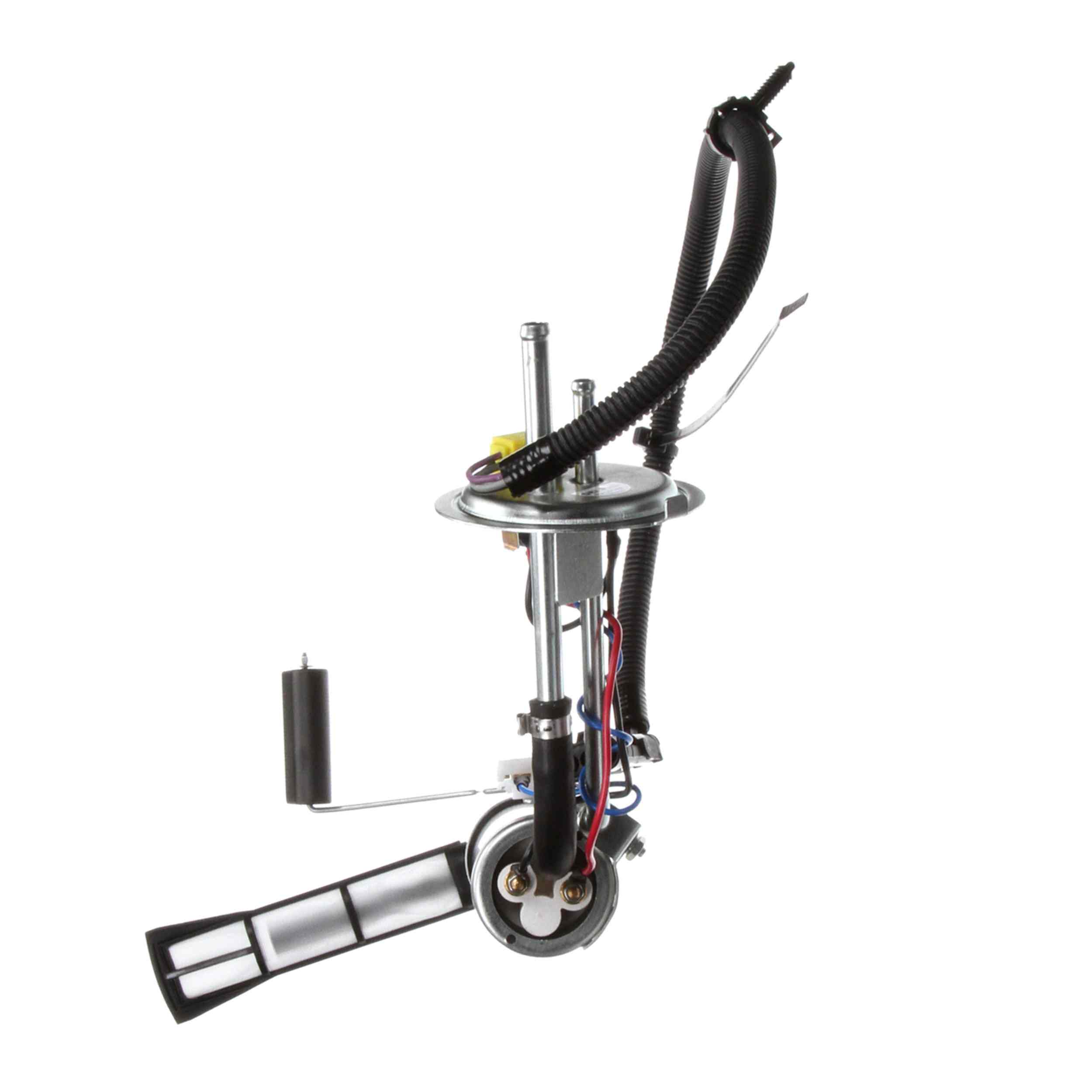 Delphi Fuel Pump Hanger Assembly HP10148
