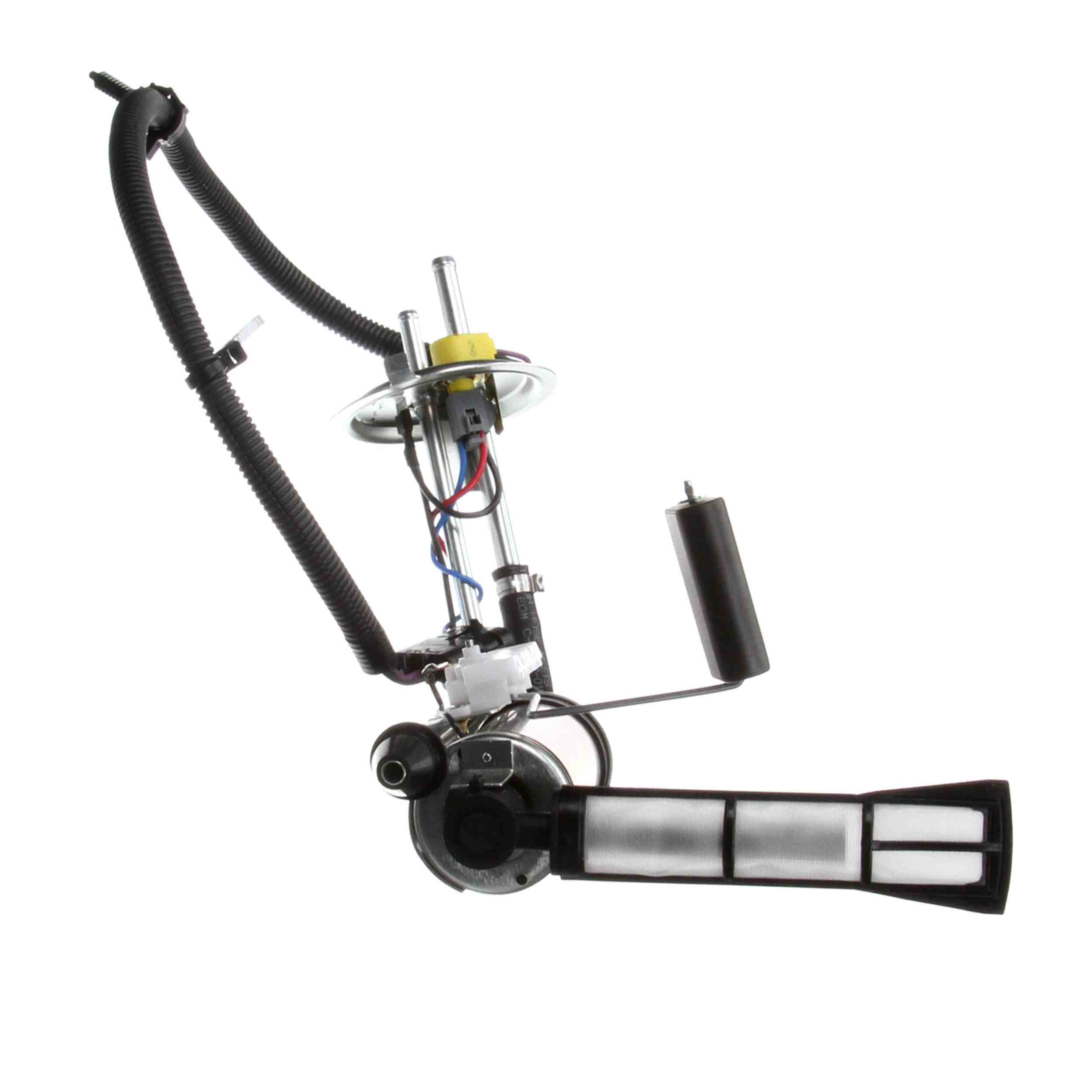 Delphi Fuel Pump Hanger Assembly HP10148