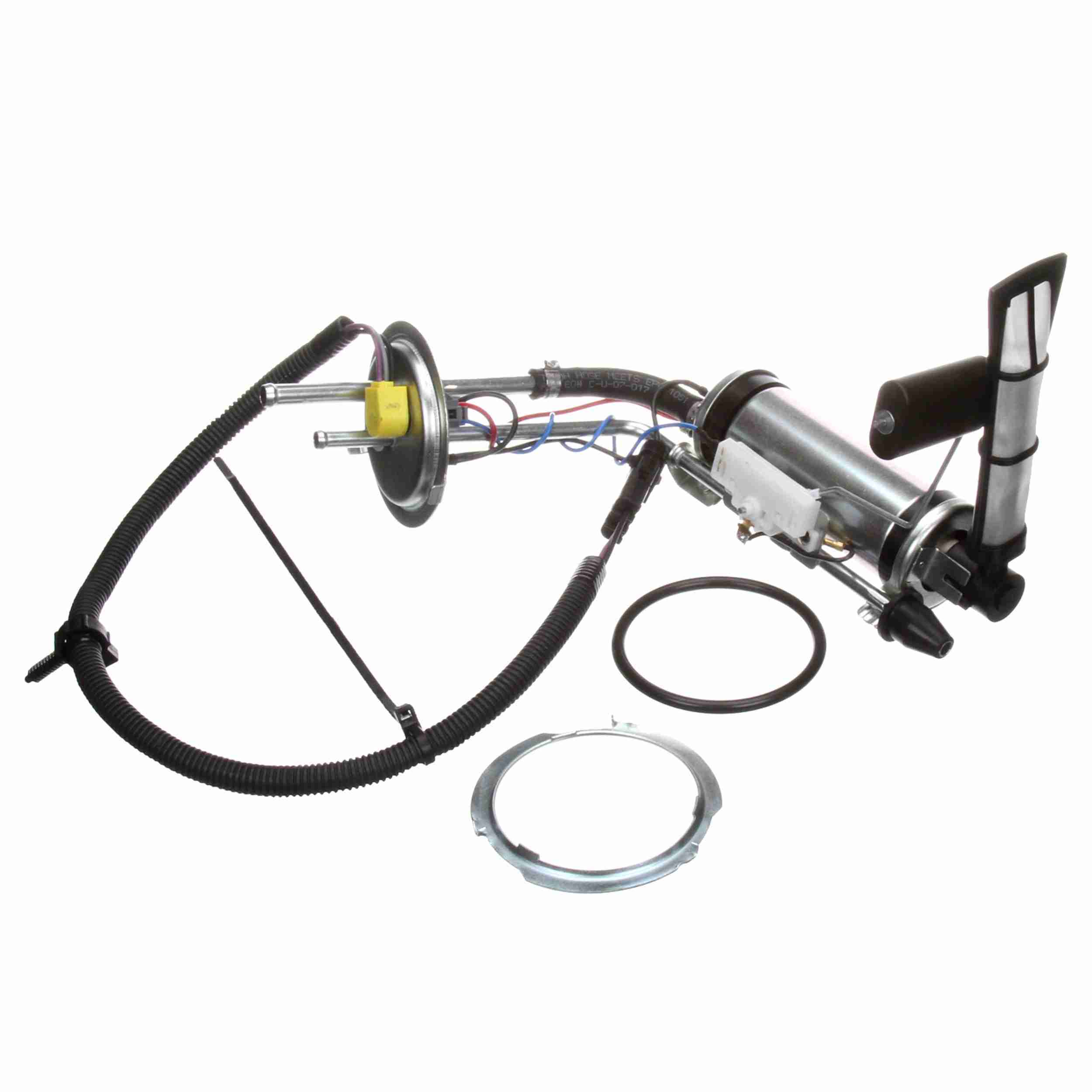 Delphi Fuel Pump Hanger Assembly HP10148