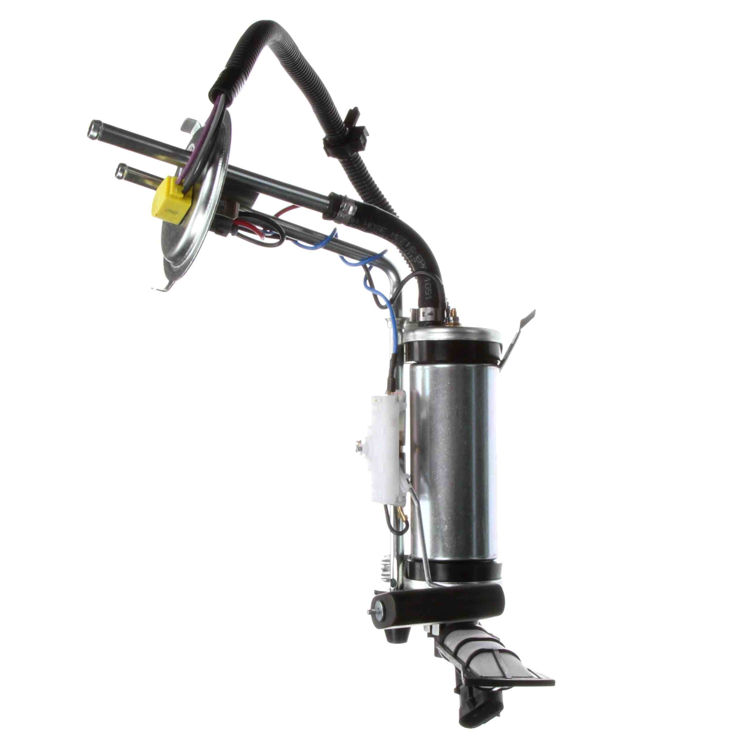 Delphi Fuel Pump Hanger Assembly HP10148