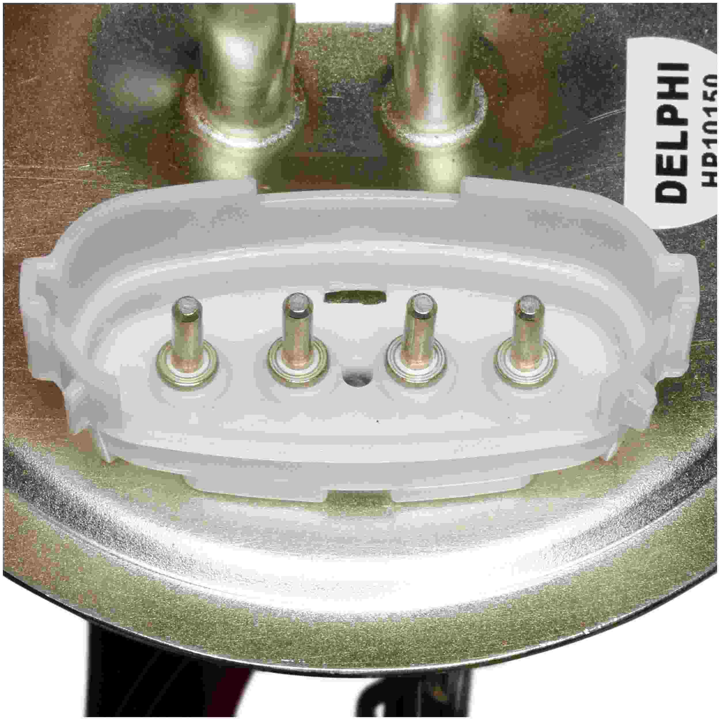 Delphi Fuel Pump Hanger Assembly HP10150