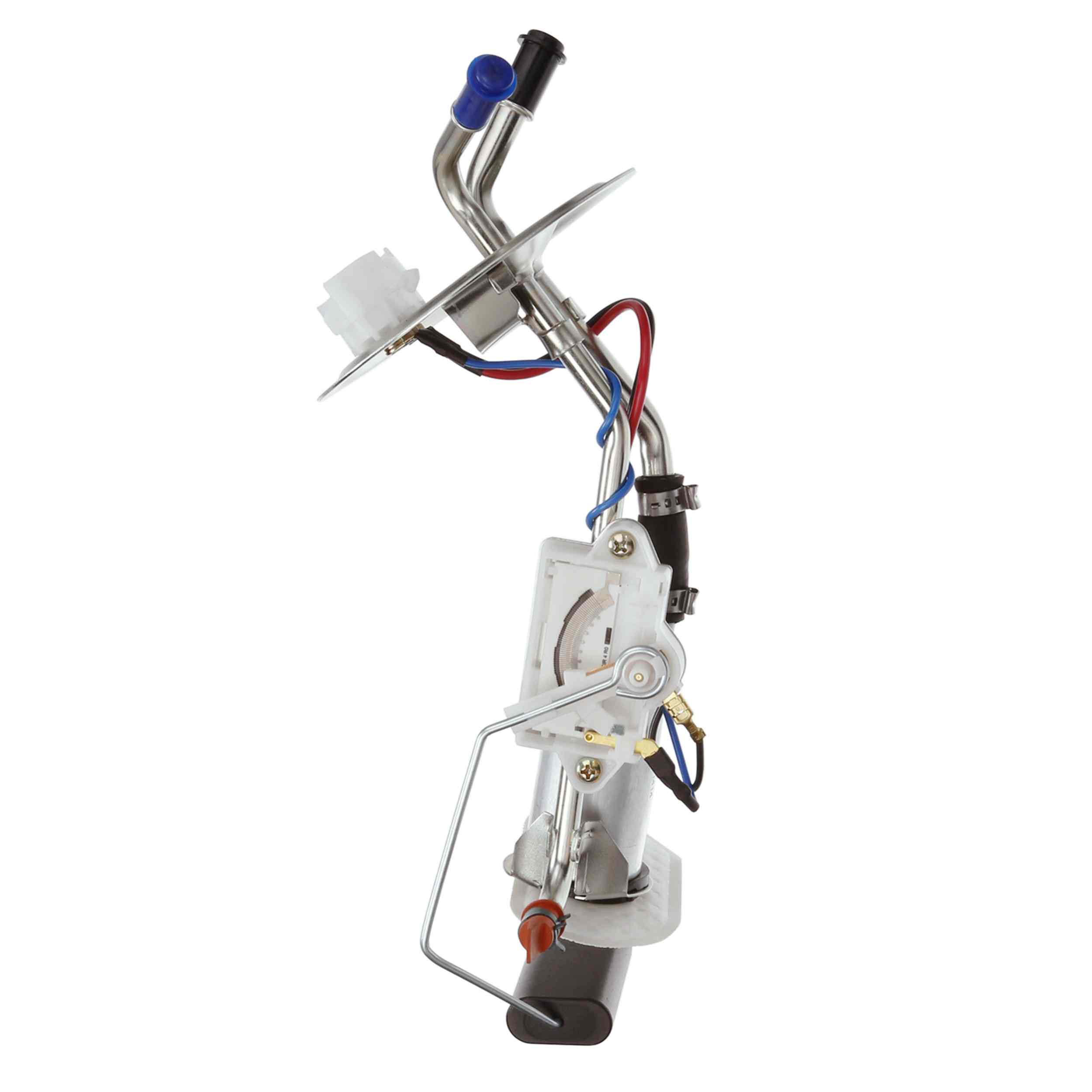 Delphi Fuel Pump Hanger Assembly HP10150