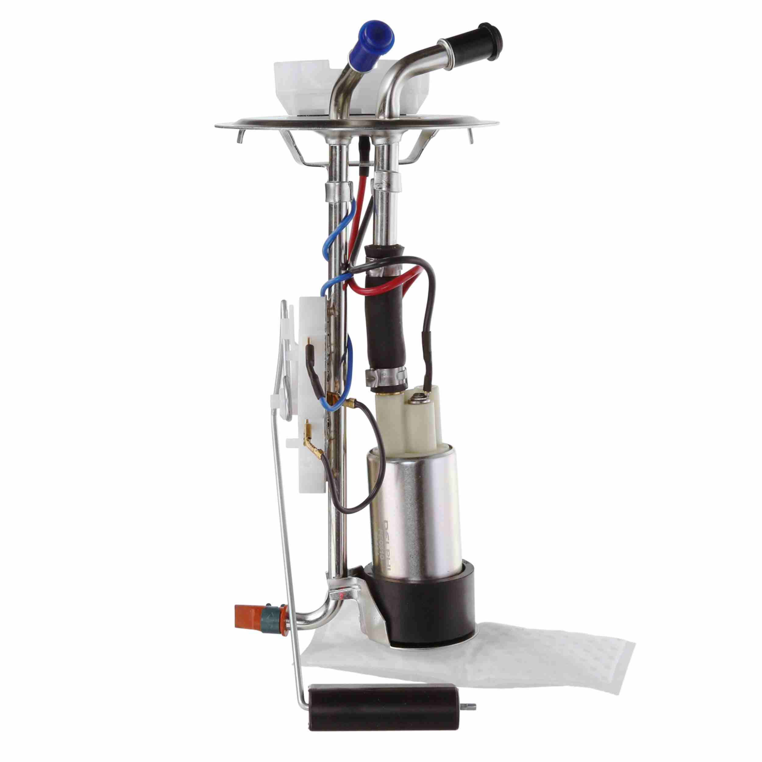 Delphi Fuel Pump Hanger Assembly HP10154