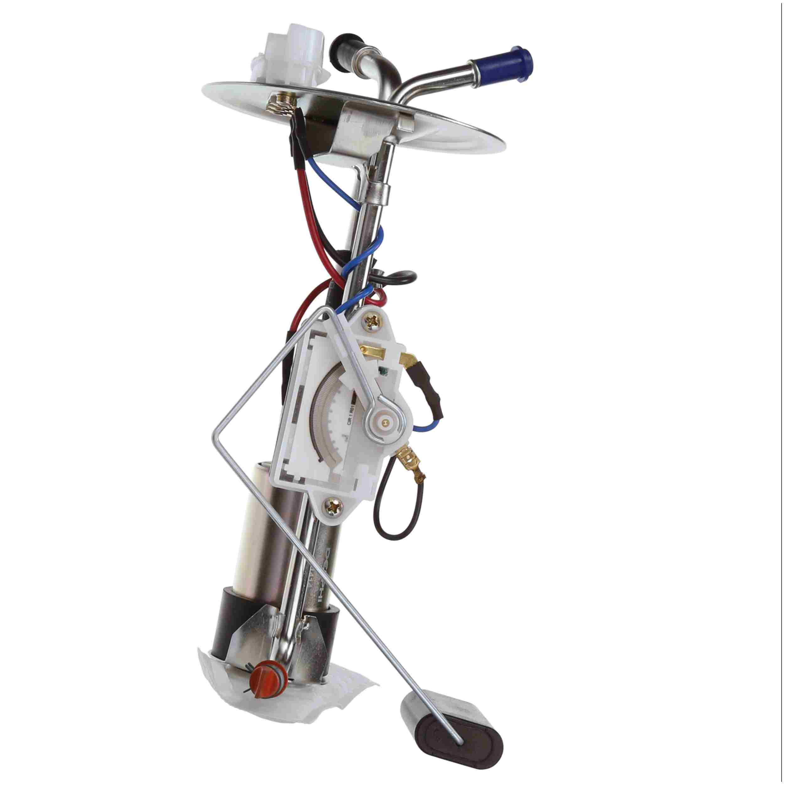 Delphi Fuel Pump Hanger Assembly HP10154