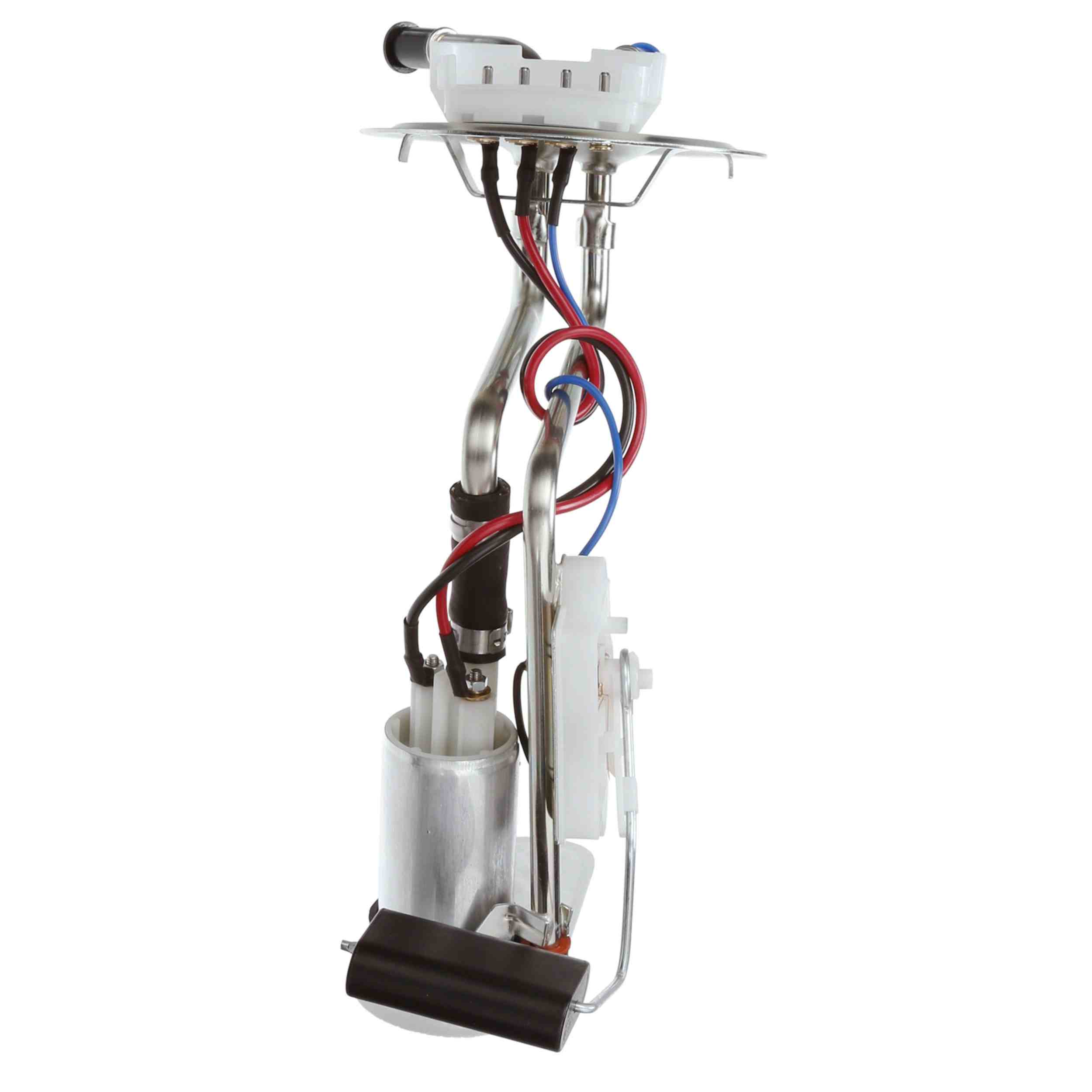 Delphi Fuel Pump Hanger Assembly HP10155