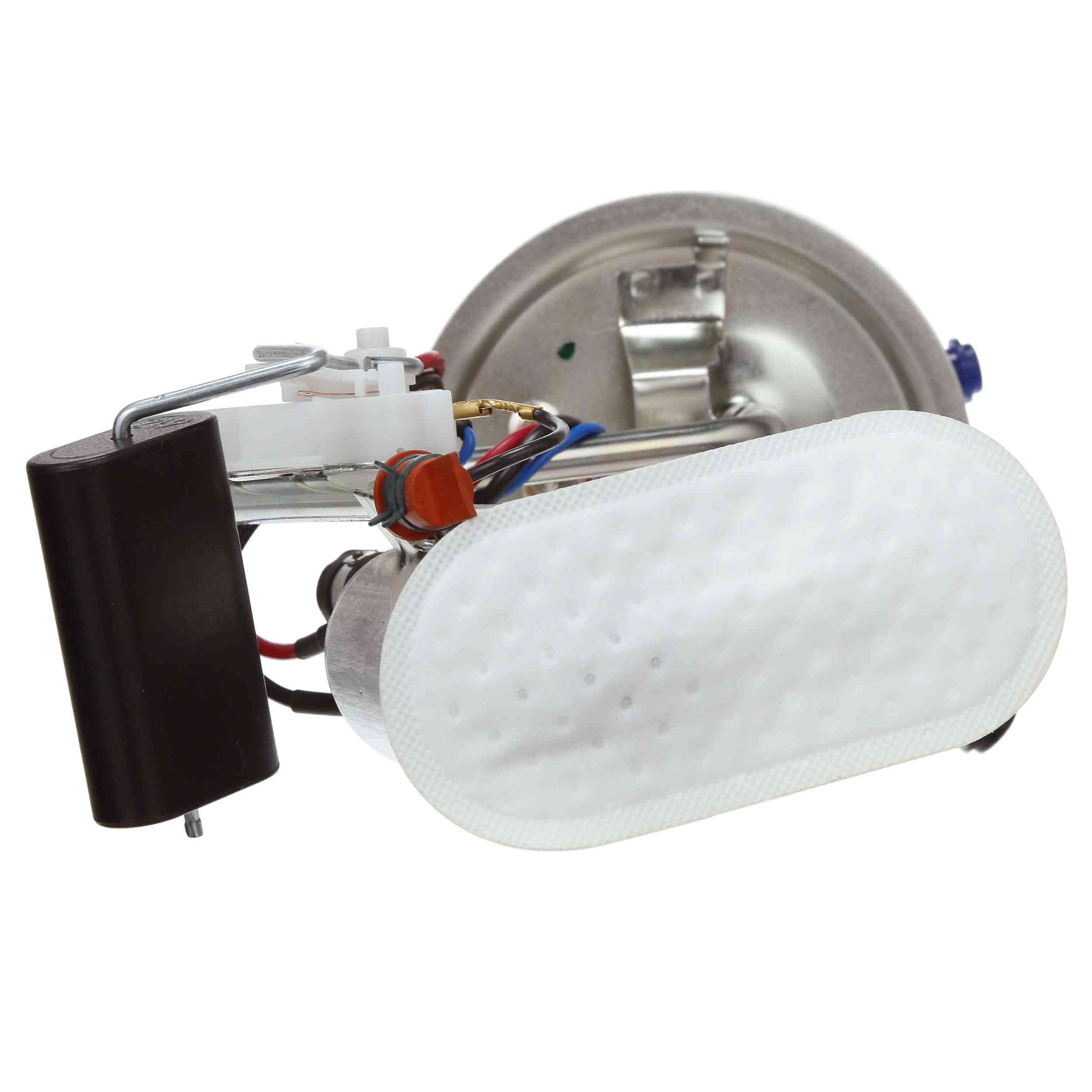 Delphi Fuel Pump Hanger Assembly HP10155