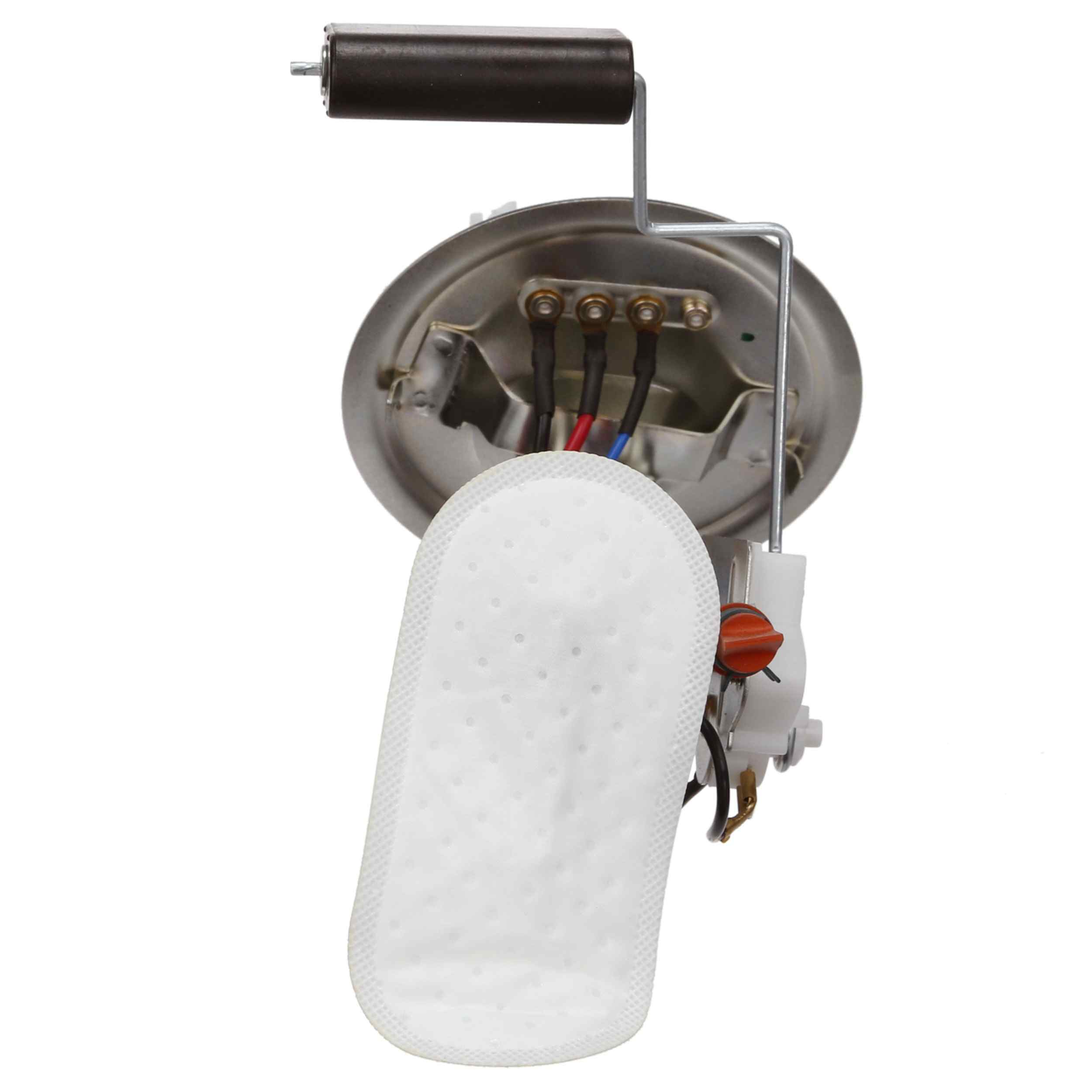 Delphi Fuel Pump Hanger Assembly HP10158