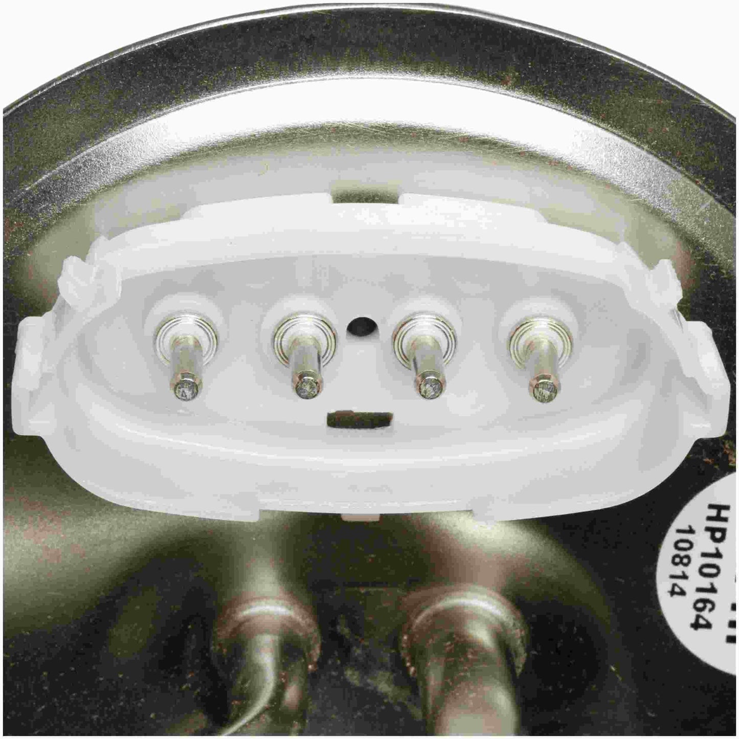 Delphi Fuel Pump Hanger Assembly HP10164