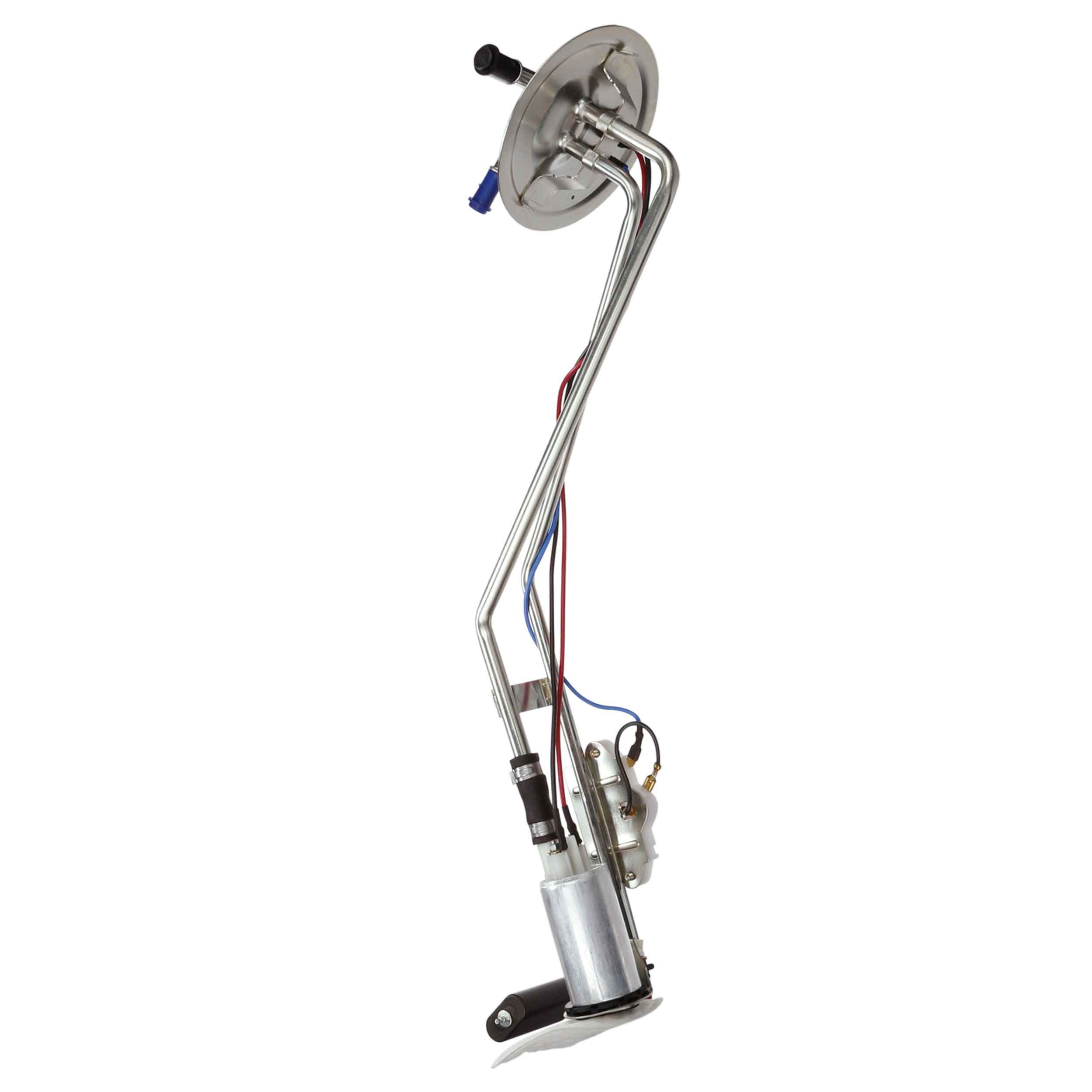 Delphi Fuel Pump Hanger Assembly HP10164