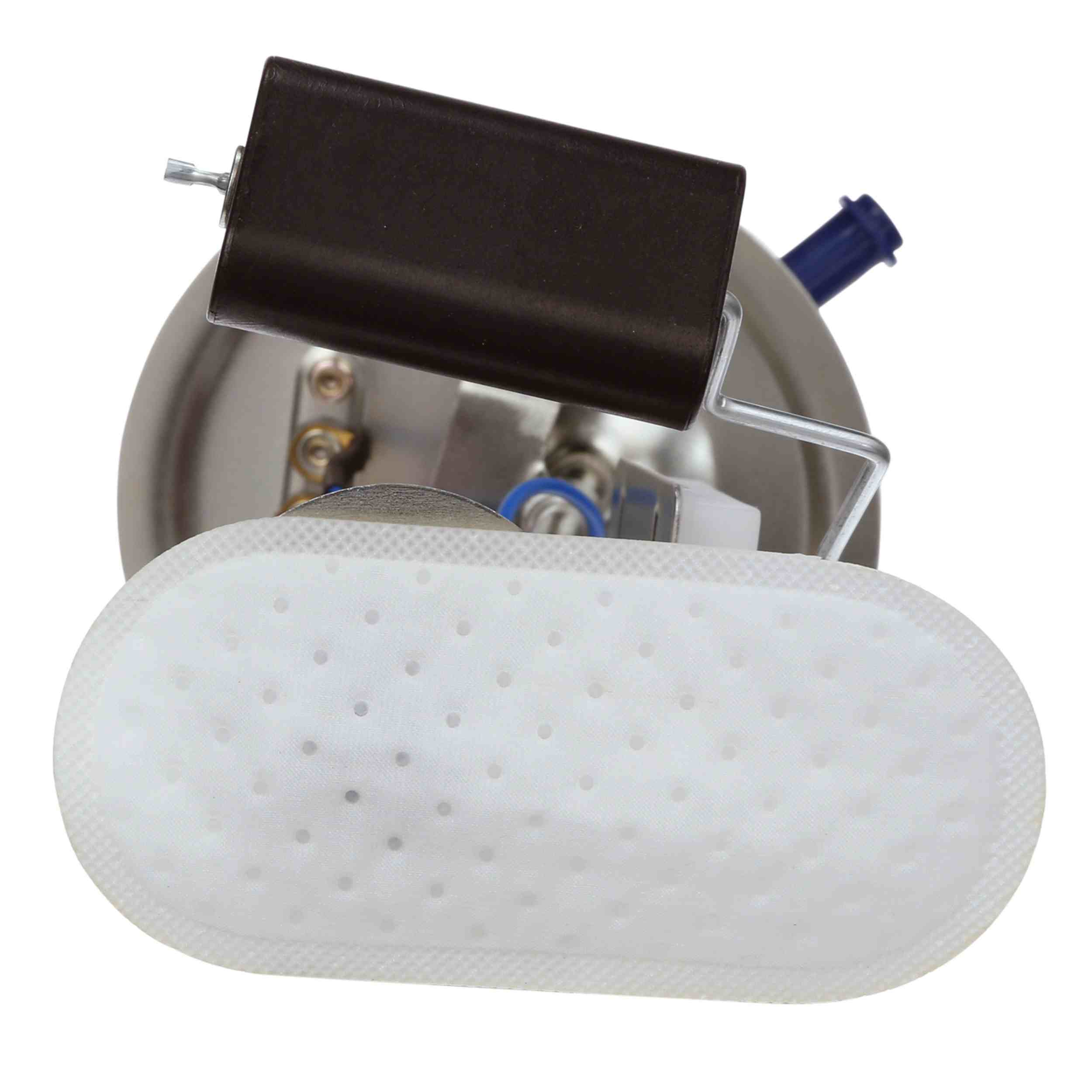 Delphi Fuel Pump Hanger Assembly HP10166