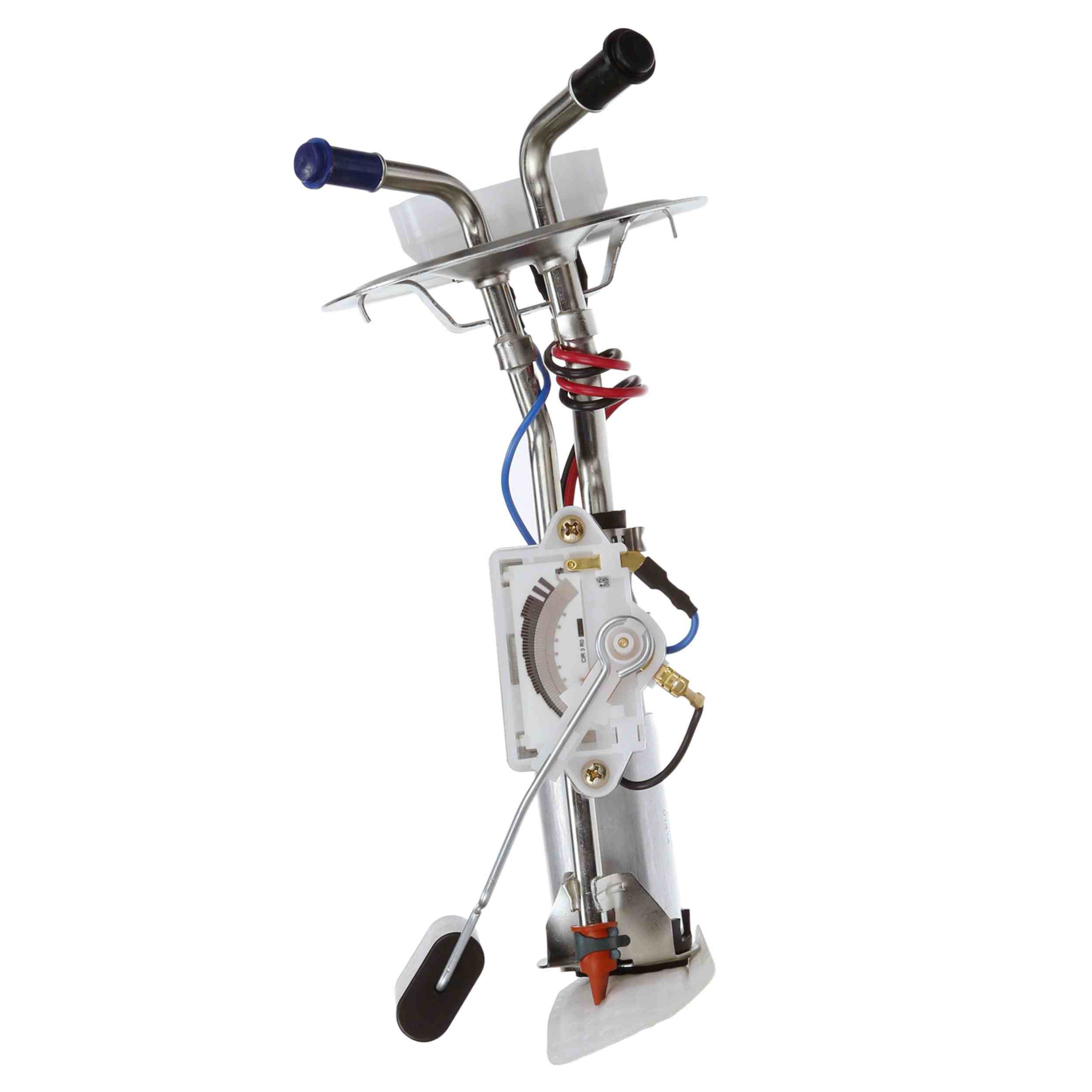 Delphi Fuel Pump Hanger Assembly HP10166