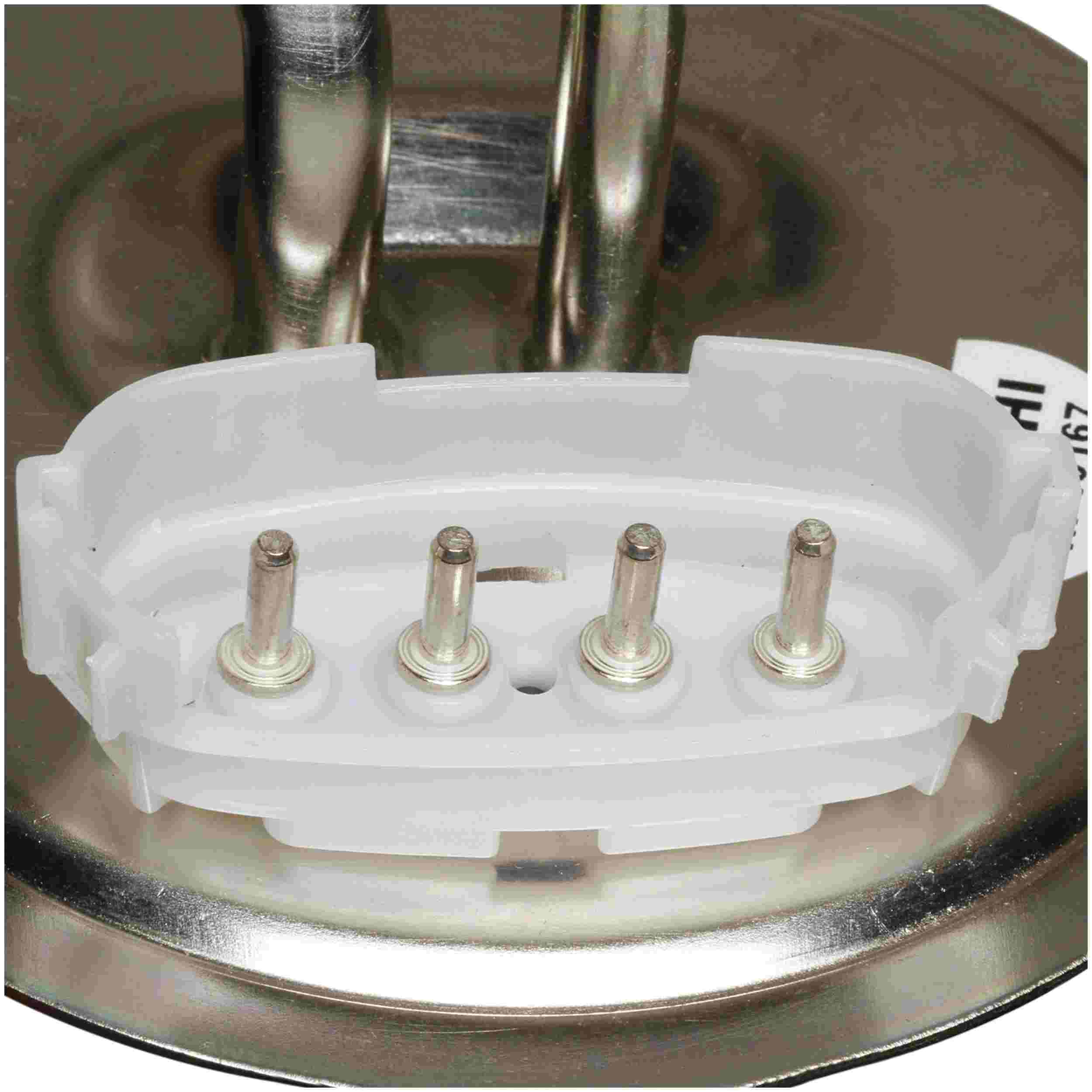 Delphi Fuel Pump Hanger Assembly HP10167