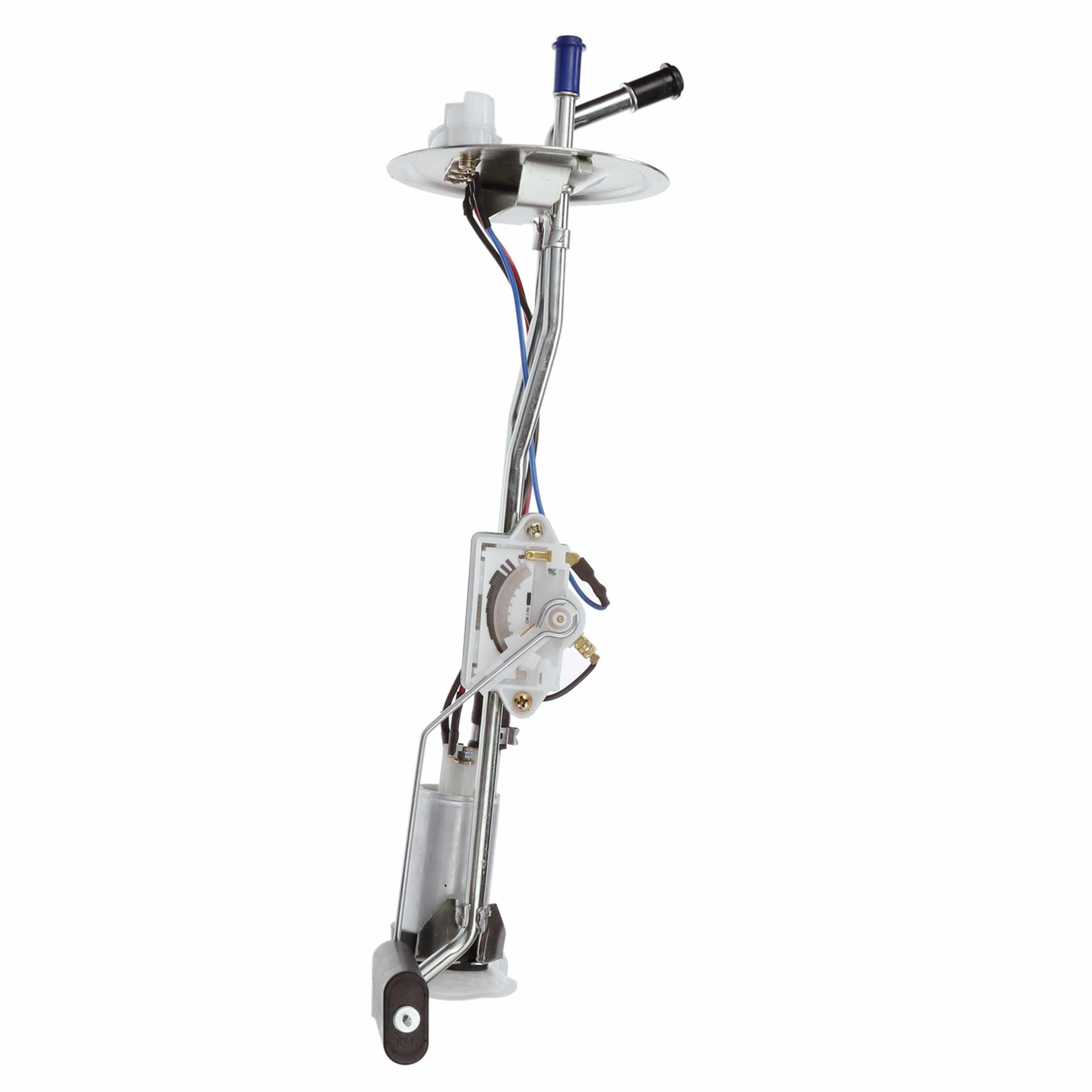 Delphi Fuel Pump Hanger Assembly HP10167