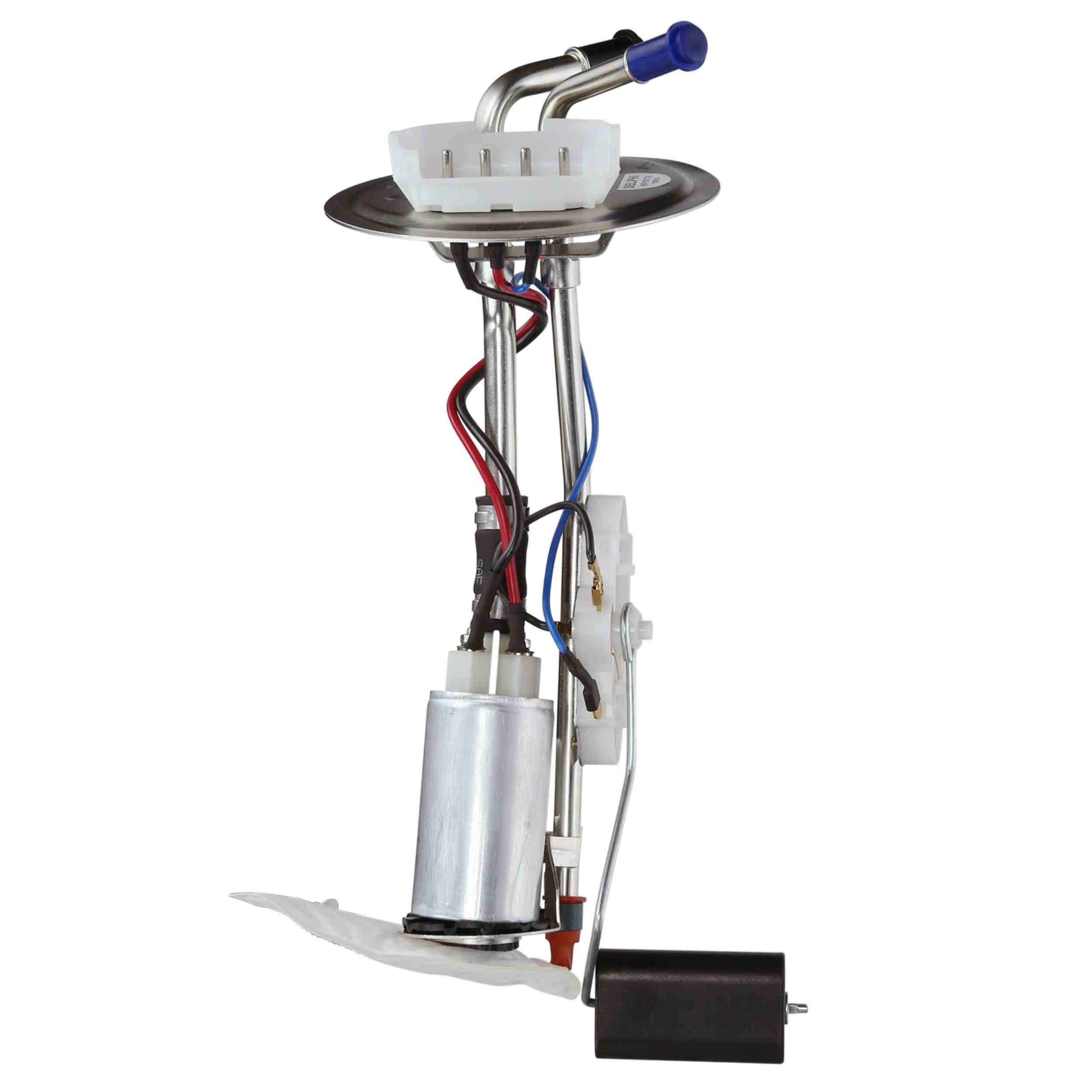 Delphi Fuel Pump Hanger Assembly HP10170