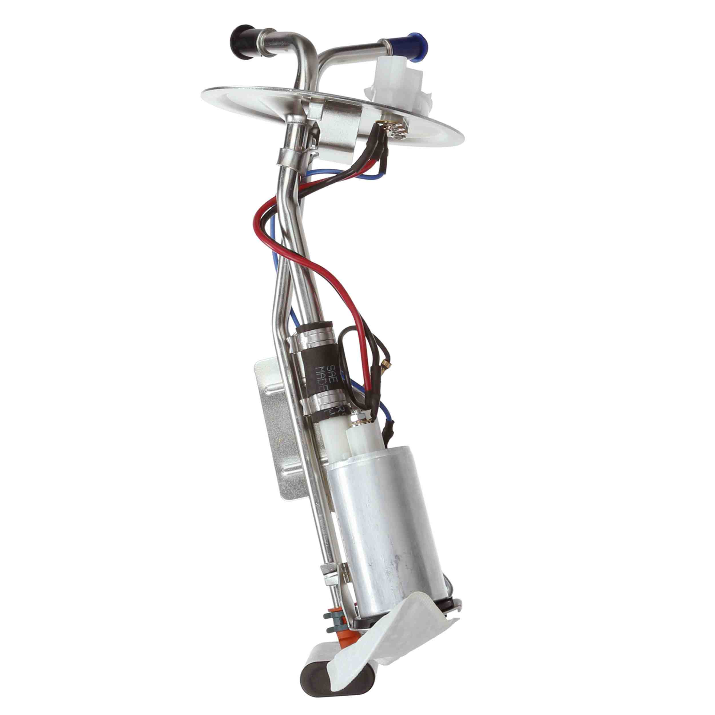 Delphi Fuel Pump Hanger Assembly HP10170