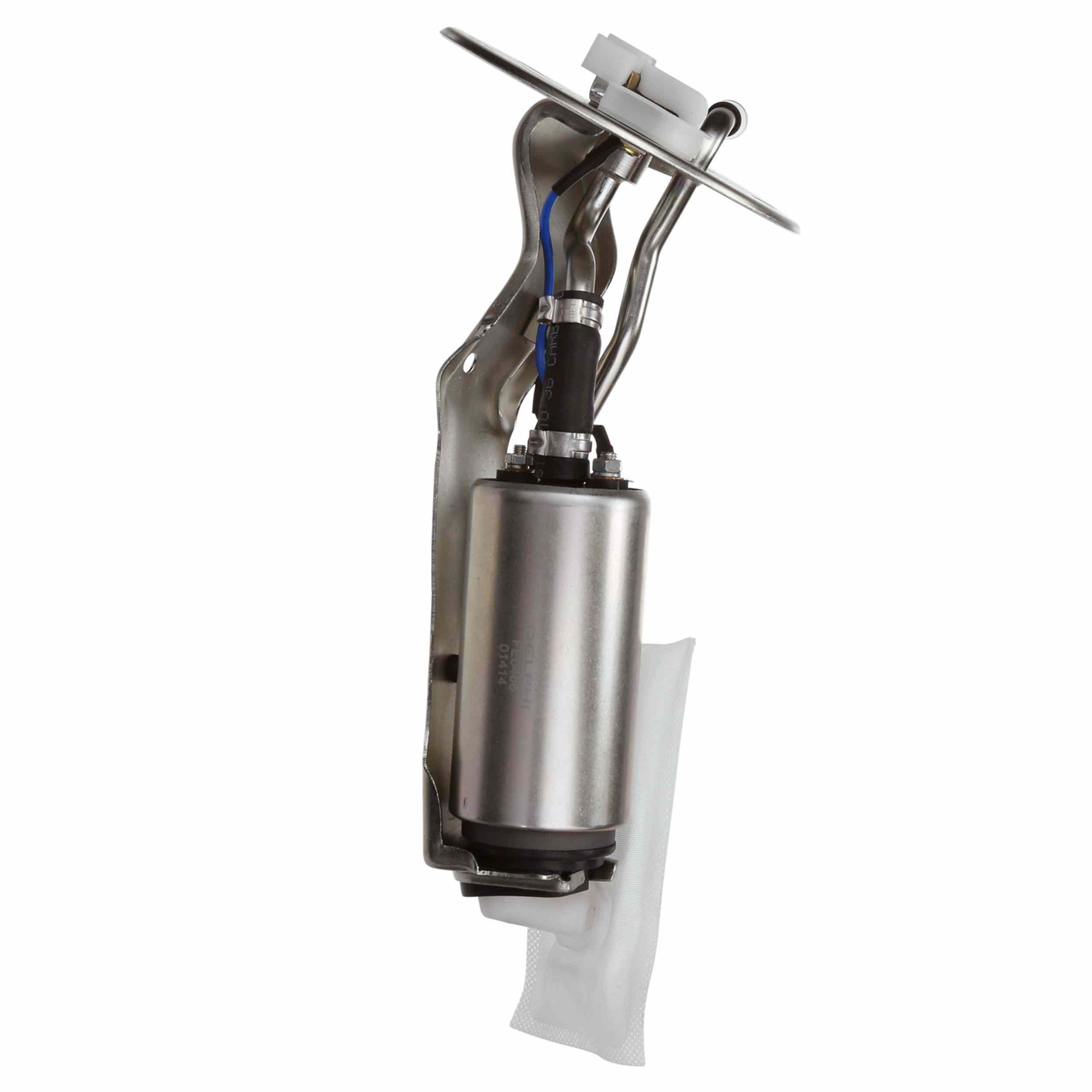 Delphi Fuel Pump Hanger Assembly HP10178
