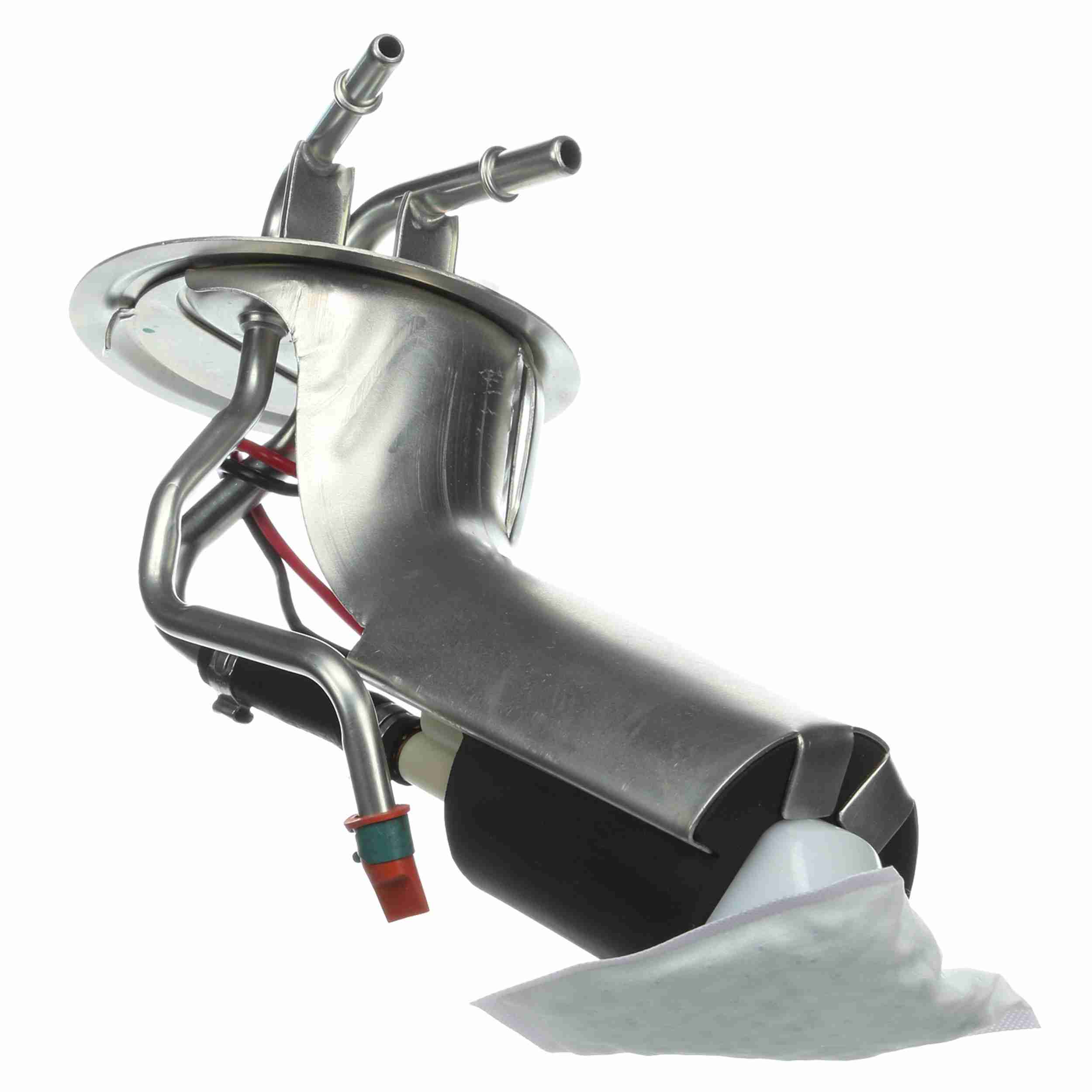 Delphi Fuel Pump Hanger Assembly HP10180