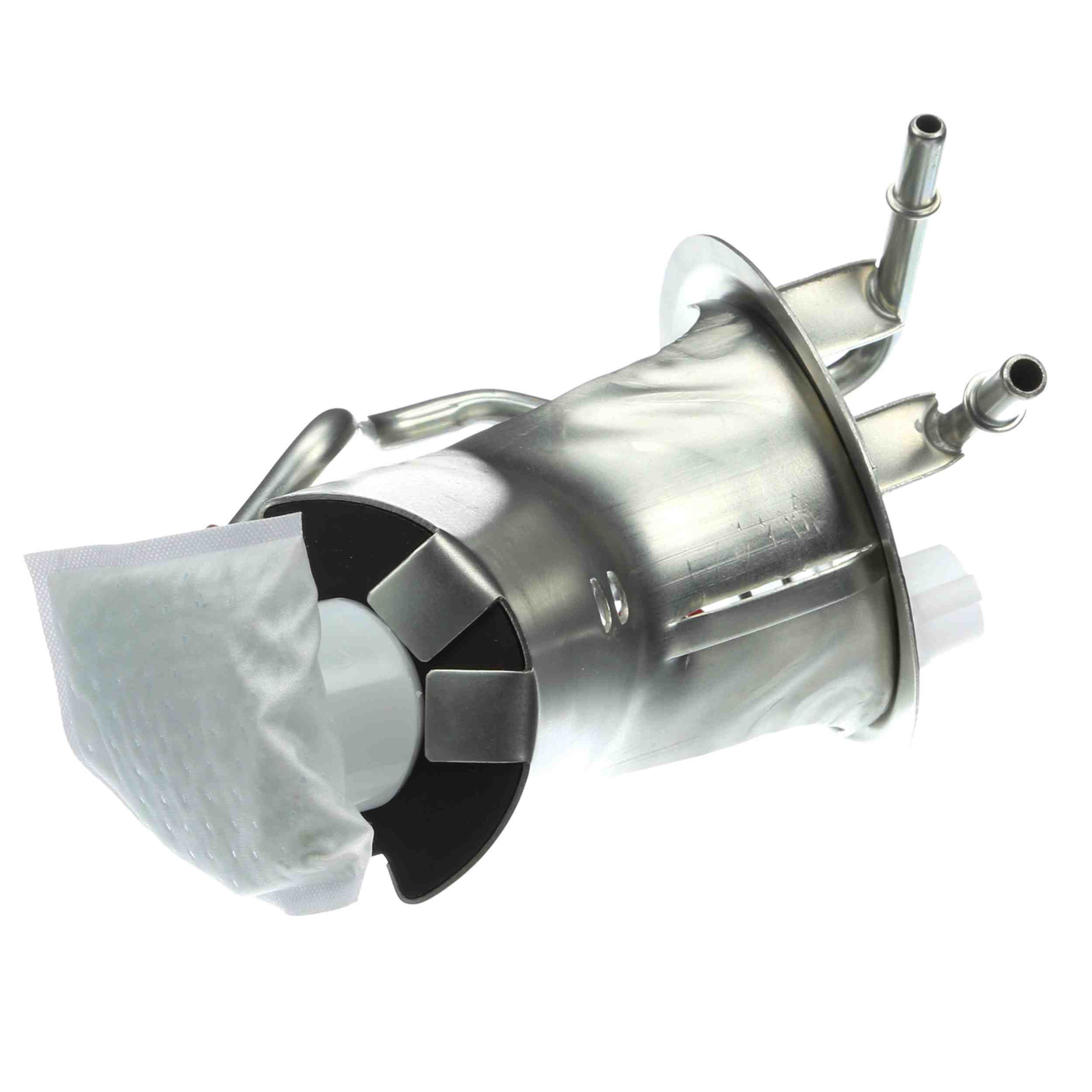Delphi Fuel Pump Hanger Assembly HP10180