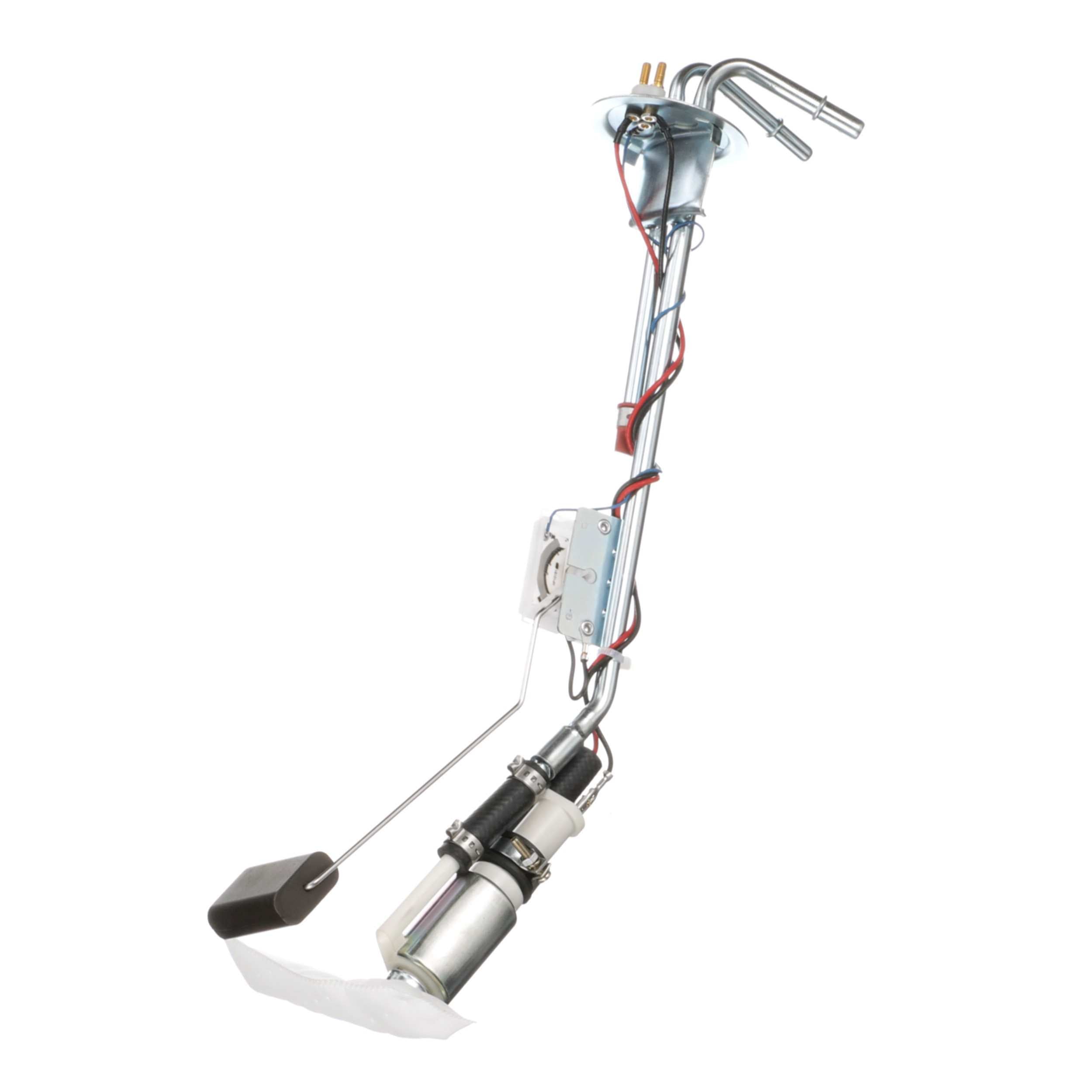 Delphi Fuel Pump Hanger Assembly HP10181