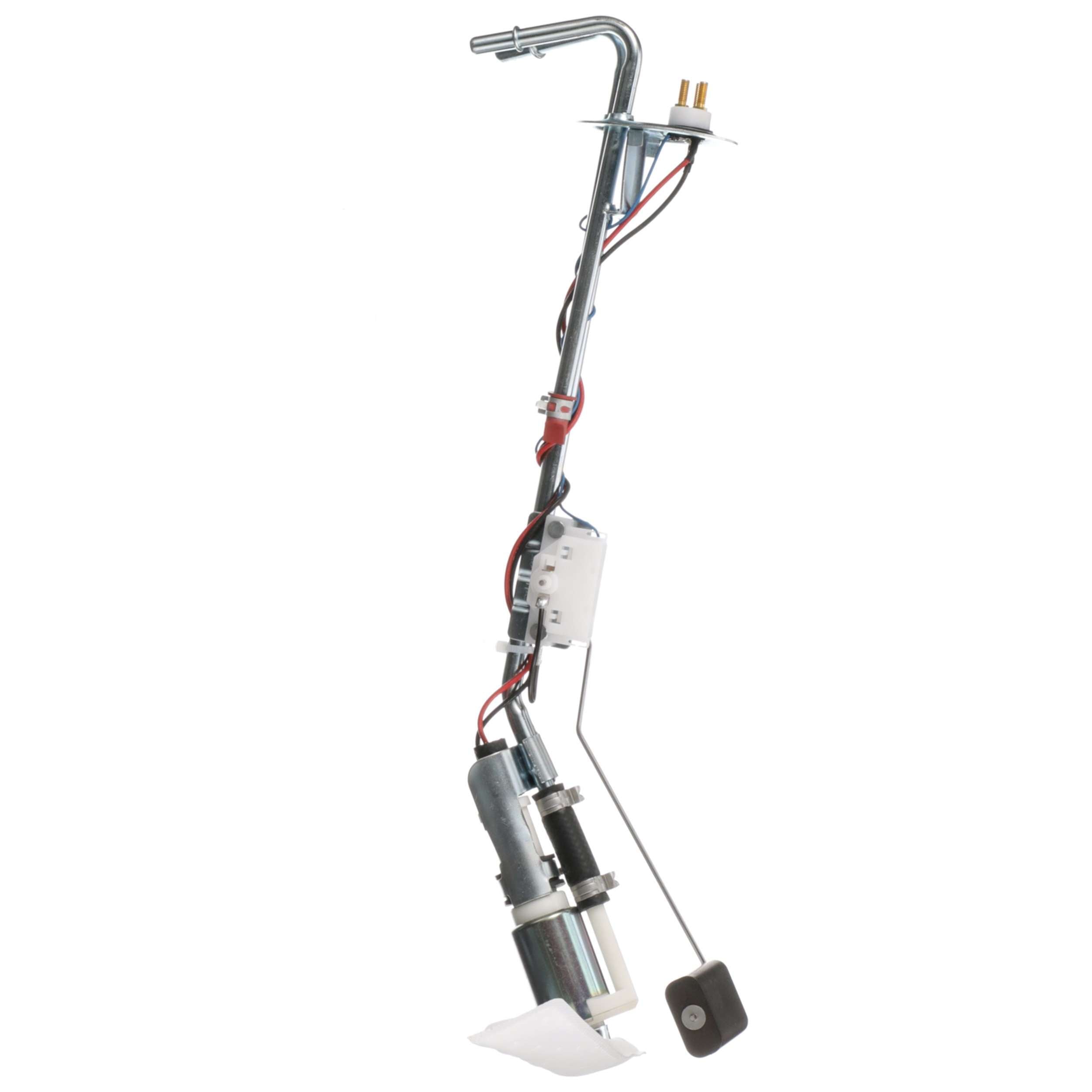 Delphi Fuel Pump Hanger Assembly HP10181