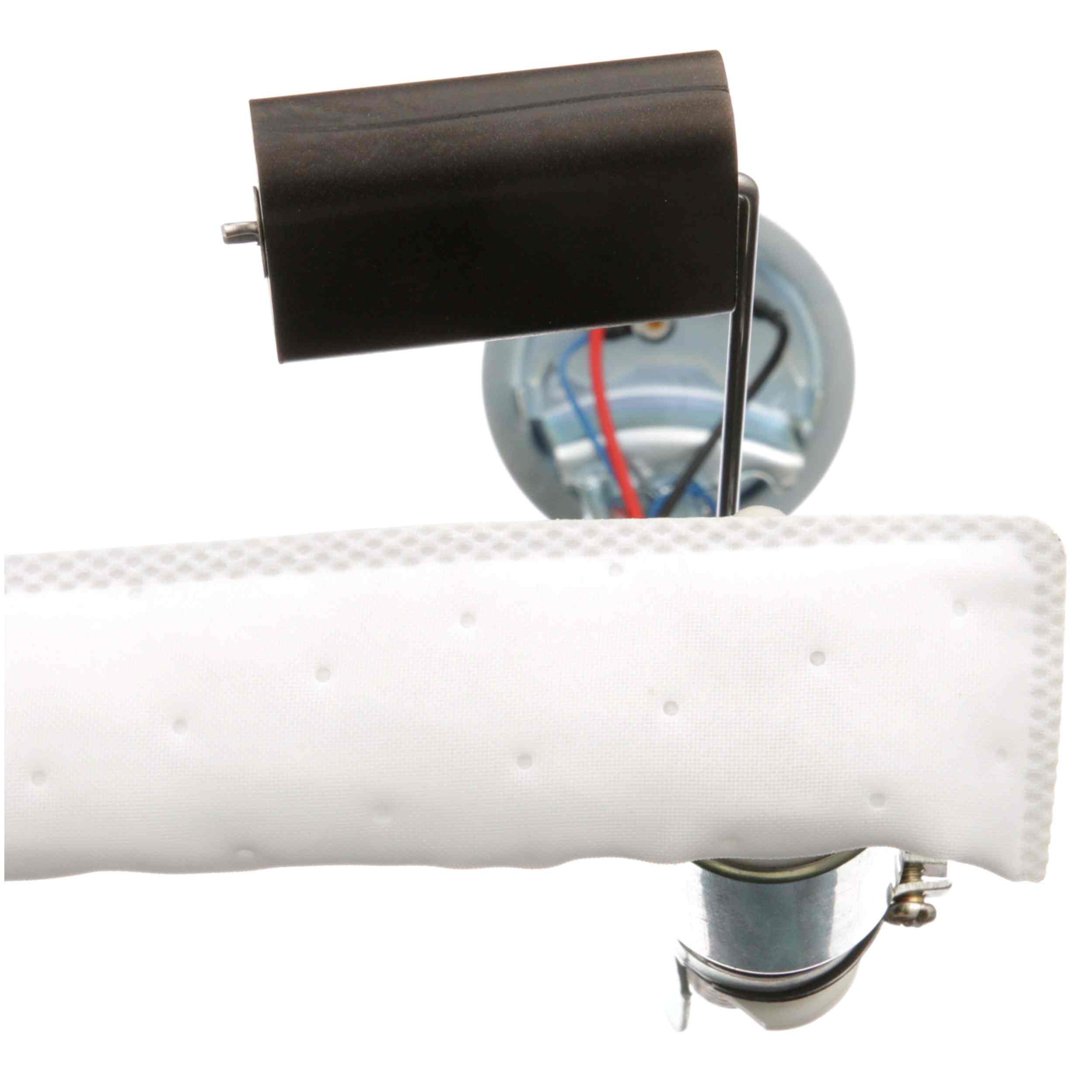 Delphi Fuel Pump Hanger Assembly HP10181