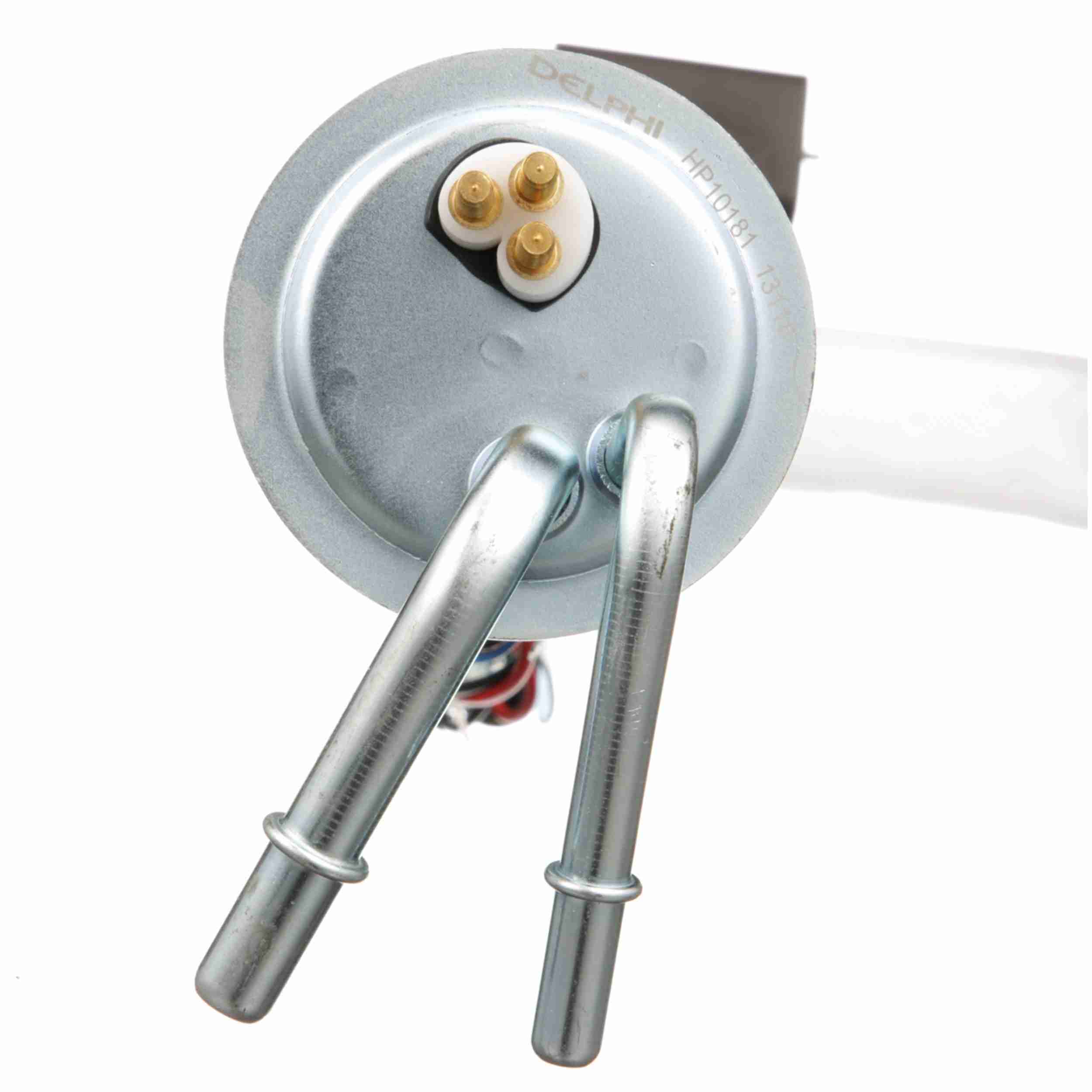 Delphi Fuel Pump Hanger Assembly HP10181