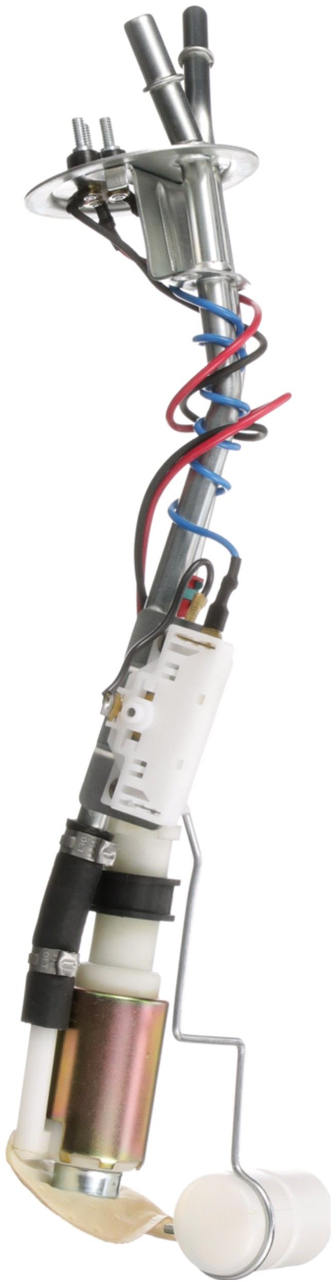 Delphi Fuel Pump Hanger Assembly HP10182
