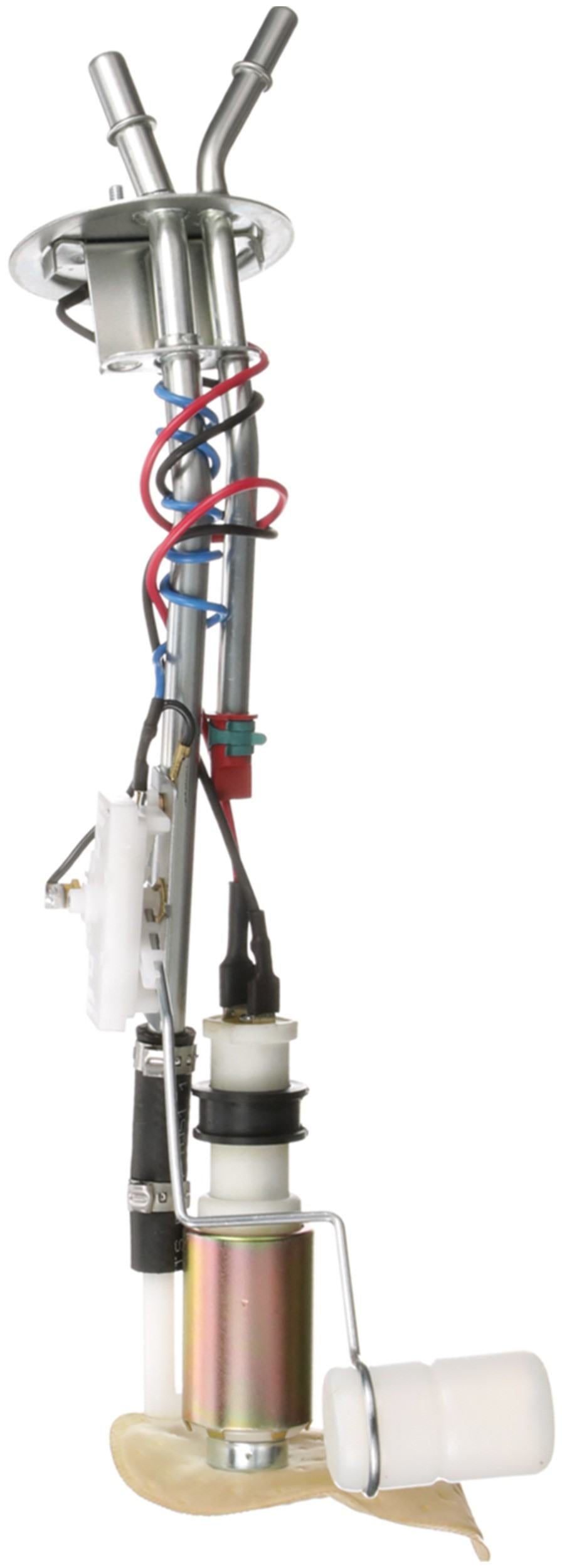 Delphi Fuel Pump Hanger Assembly HP10182