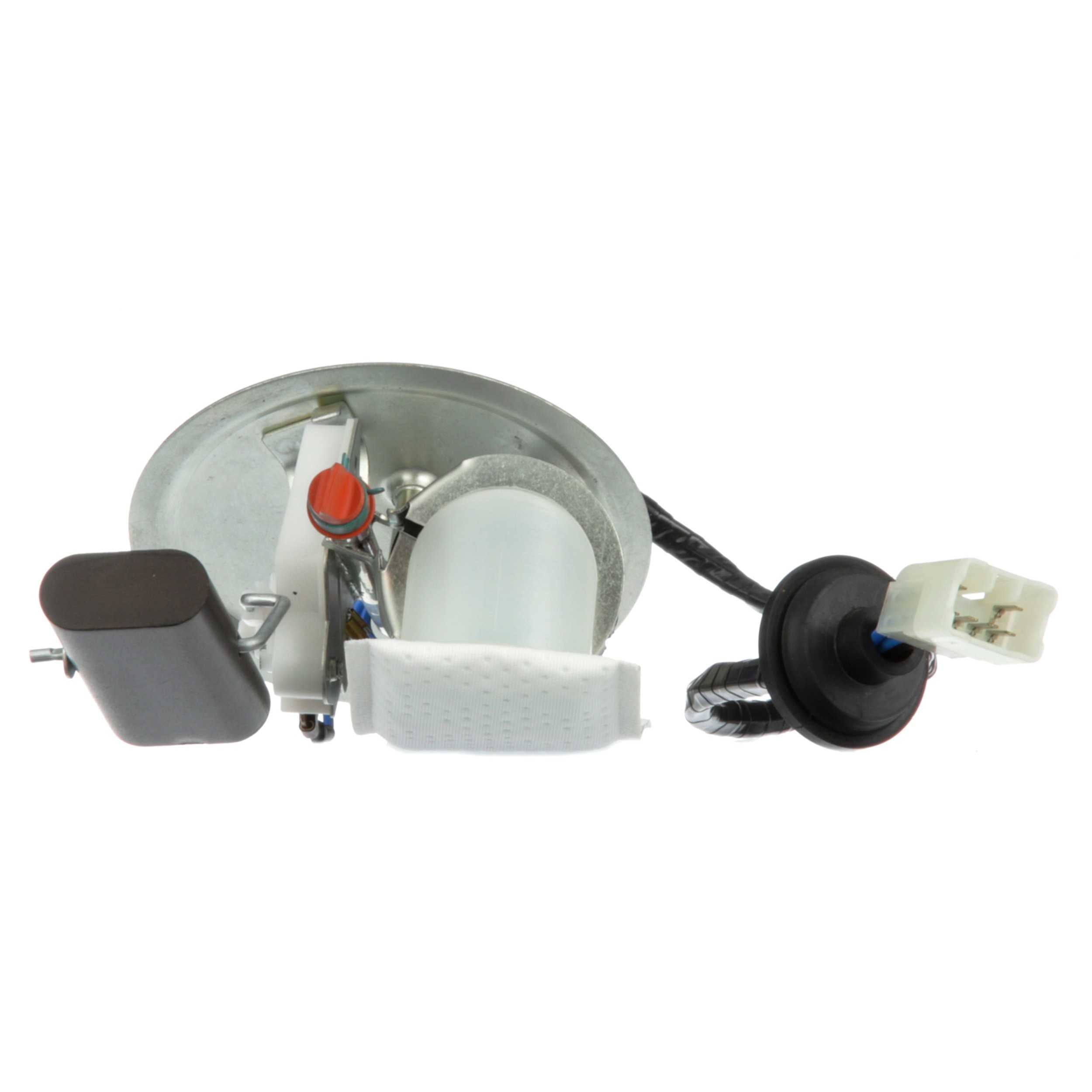 Delphi Fuel Pump Hanger Assembly HP10183
