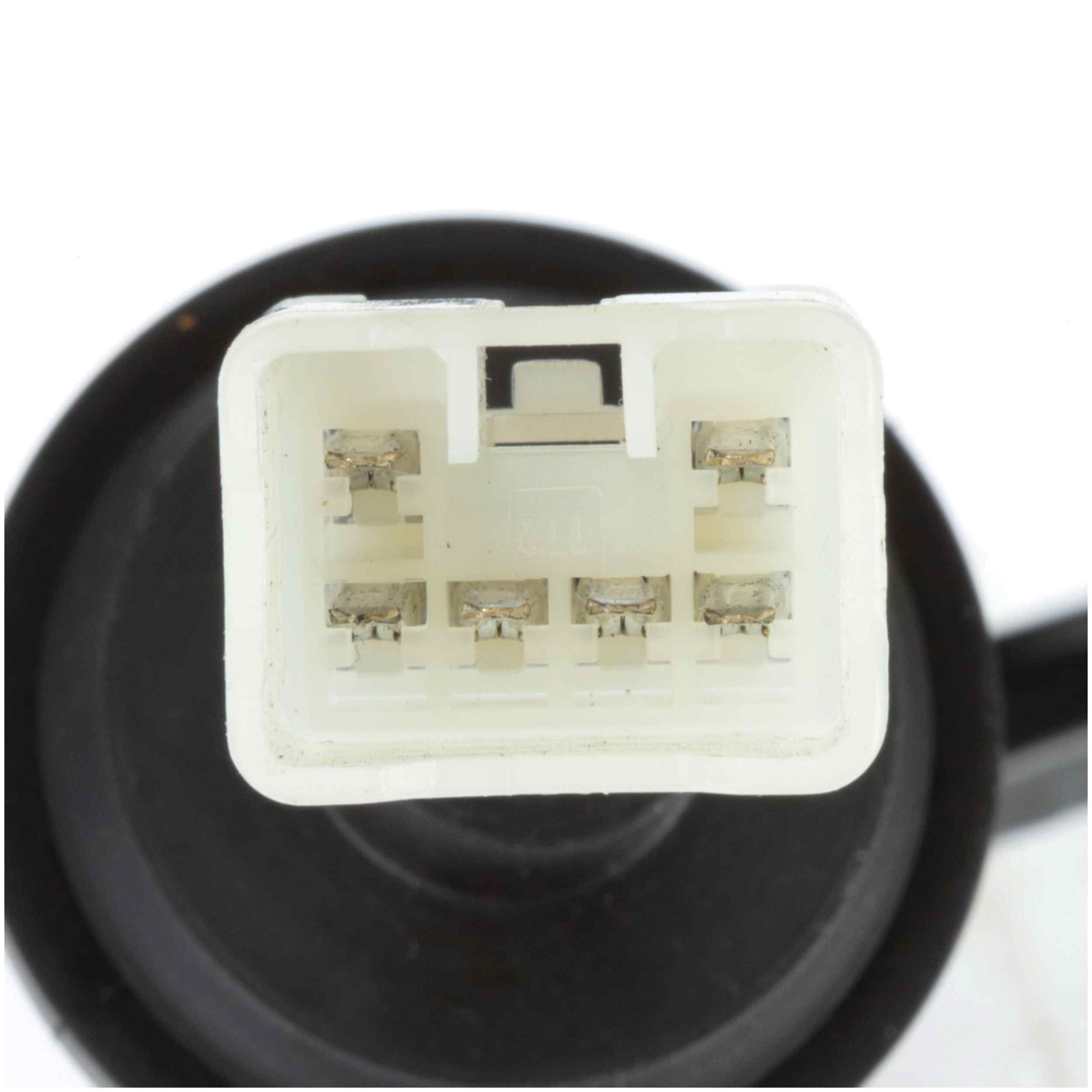 Delphi Fuel Pump Hanger Assembly HP10183