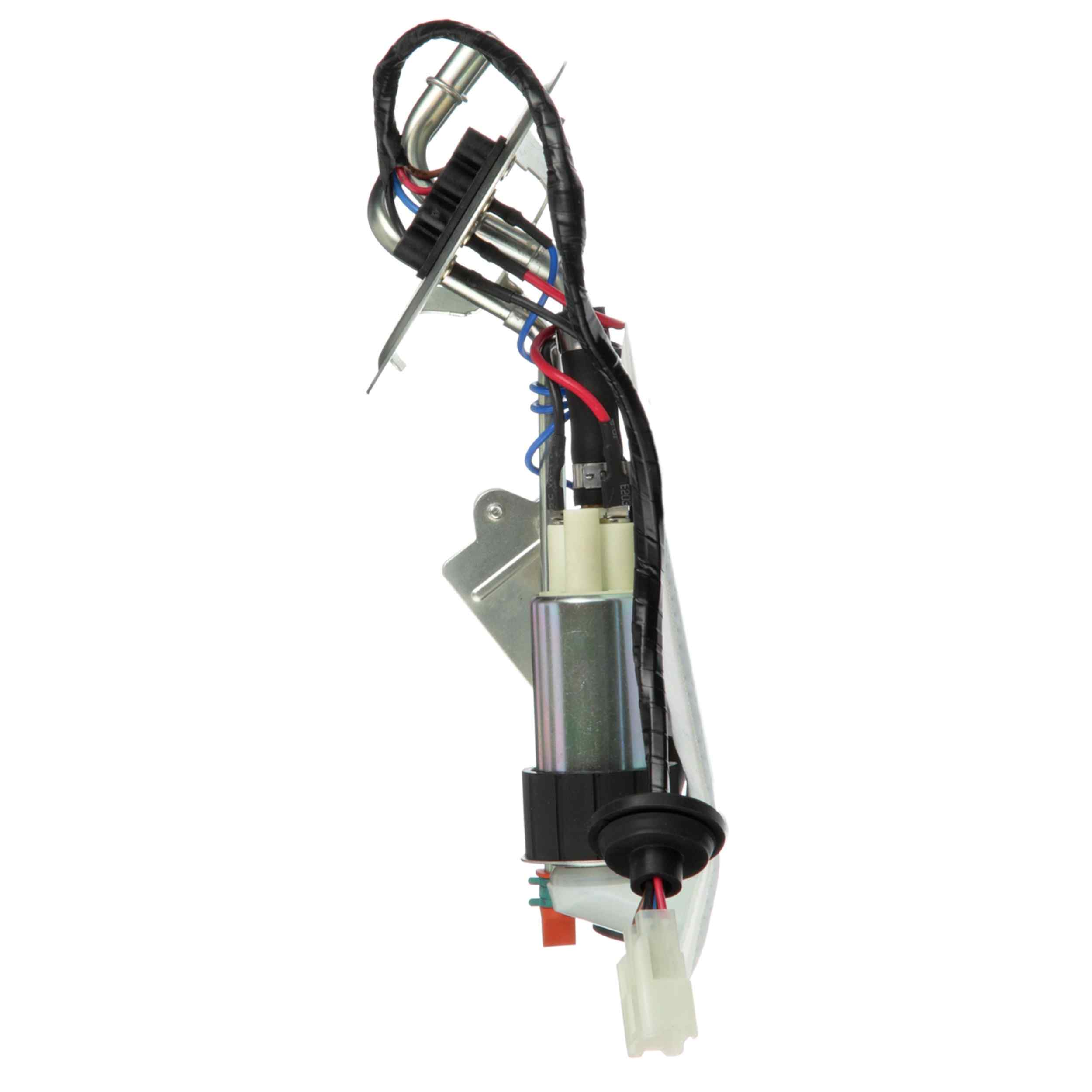 Delphi Fuel Pump Hanger Assembly HP10183