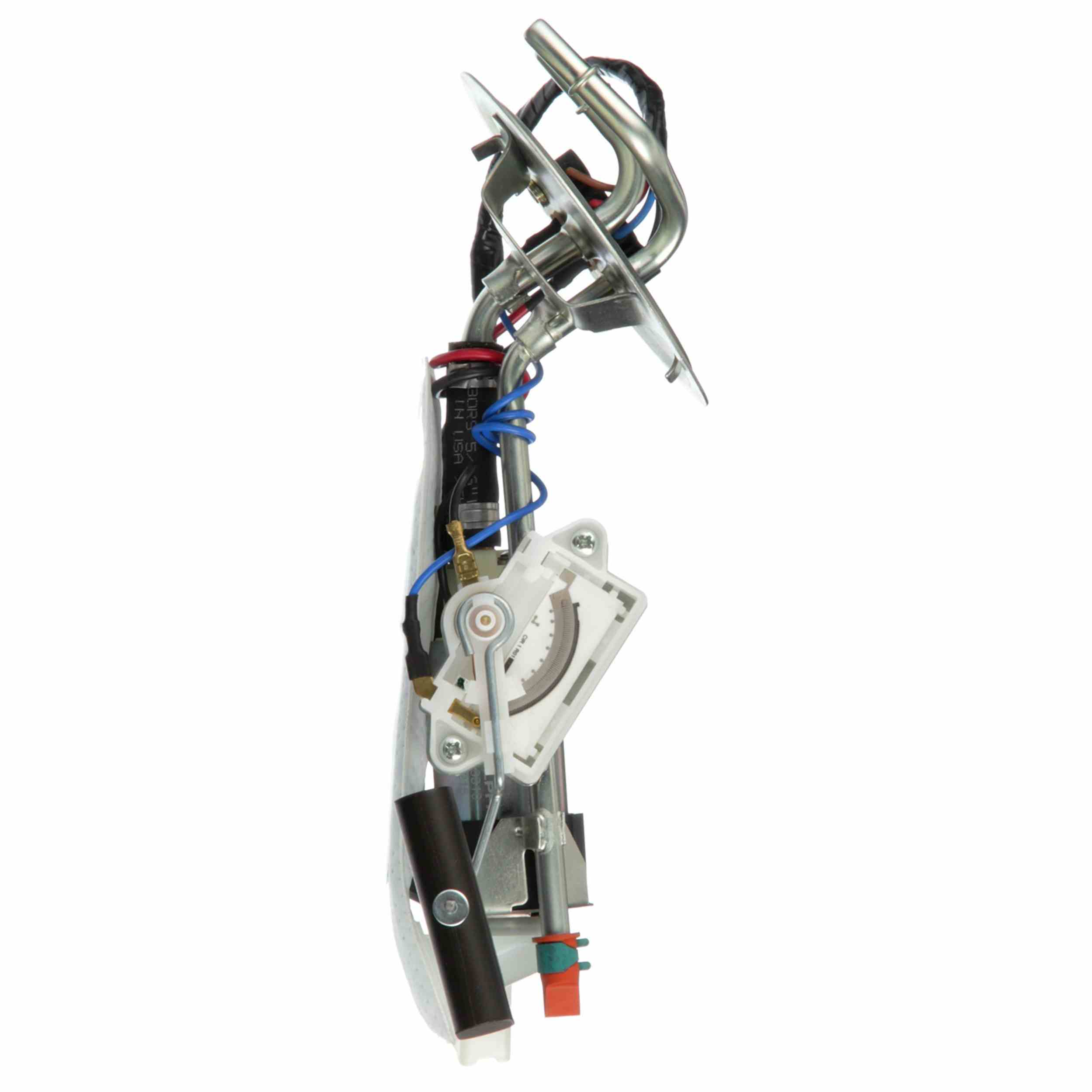 Delphi Fuel Pump Hanger Assembly HP10183