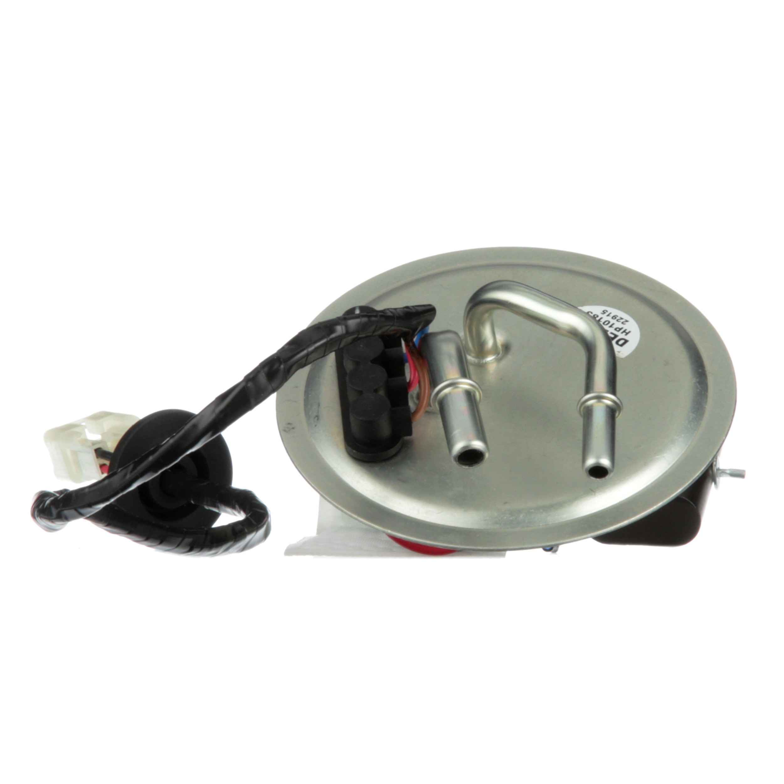 Delphi Fuel Pump Hanger Assembly HP10183