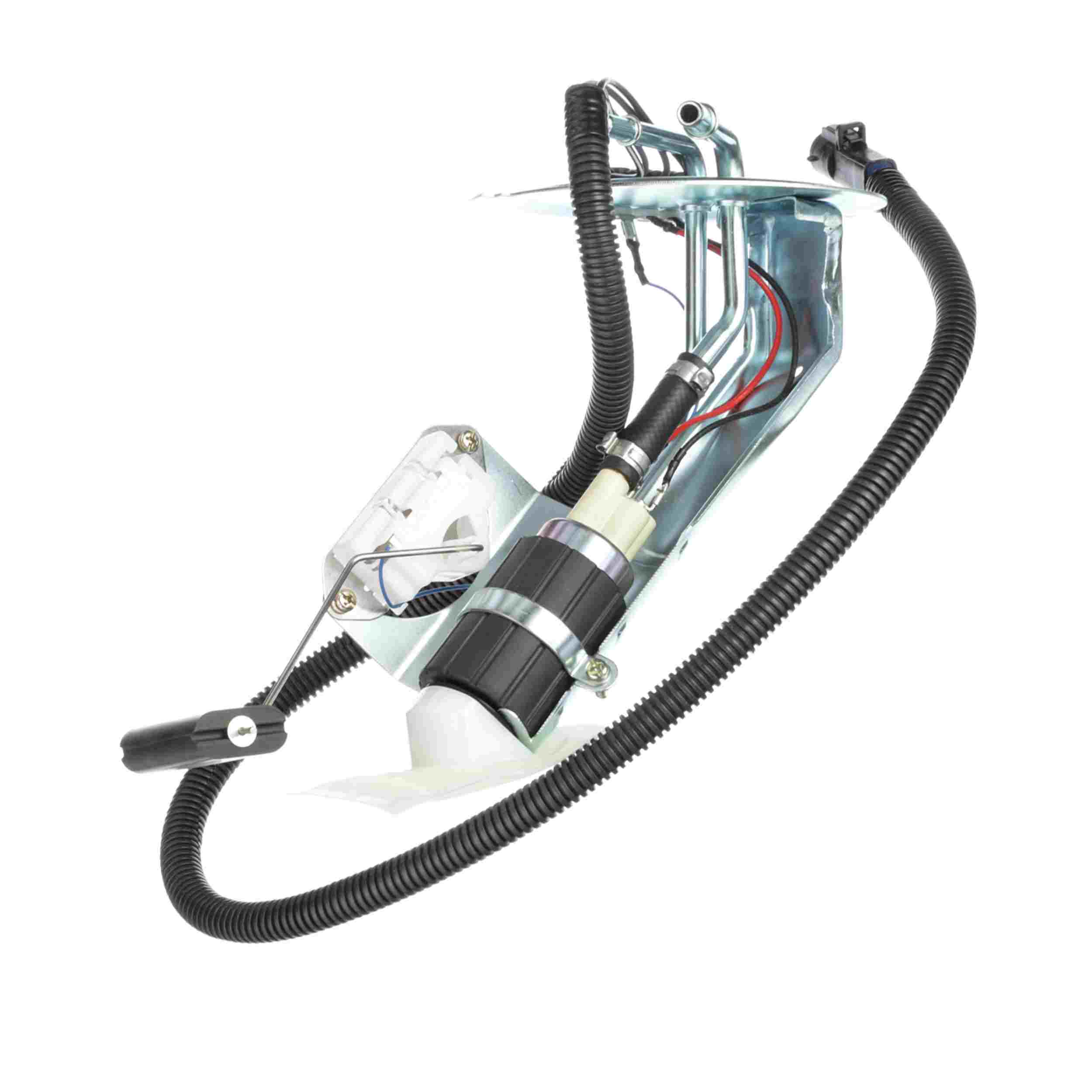Delphi Fuel Pump Hanger Assembly HP10184