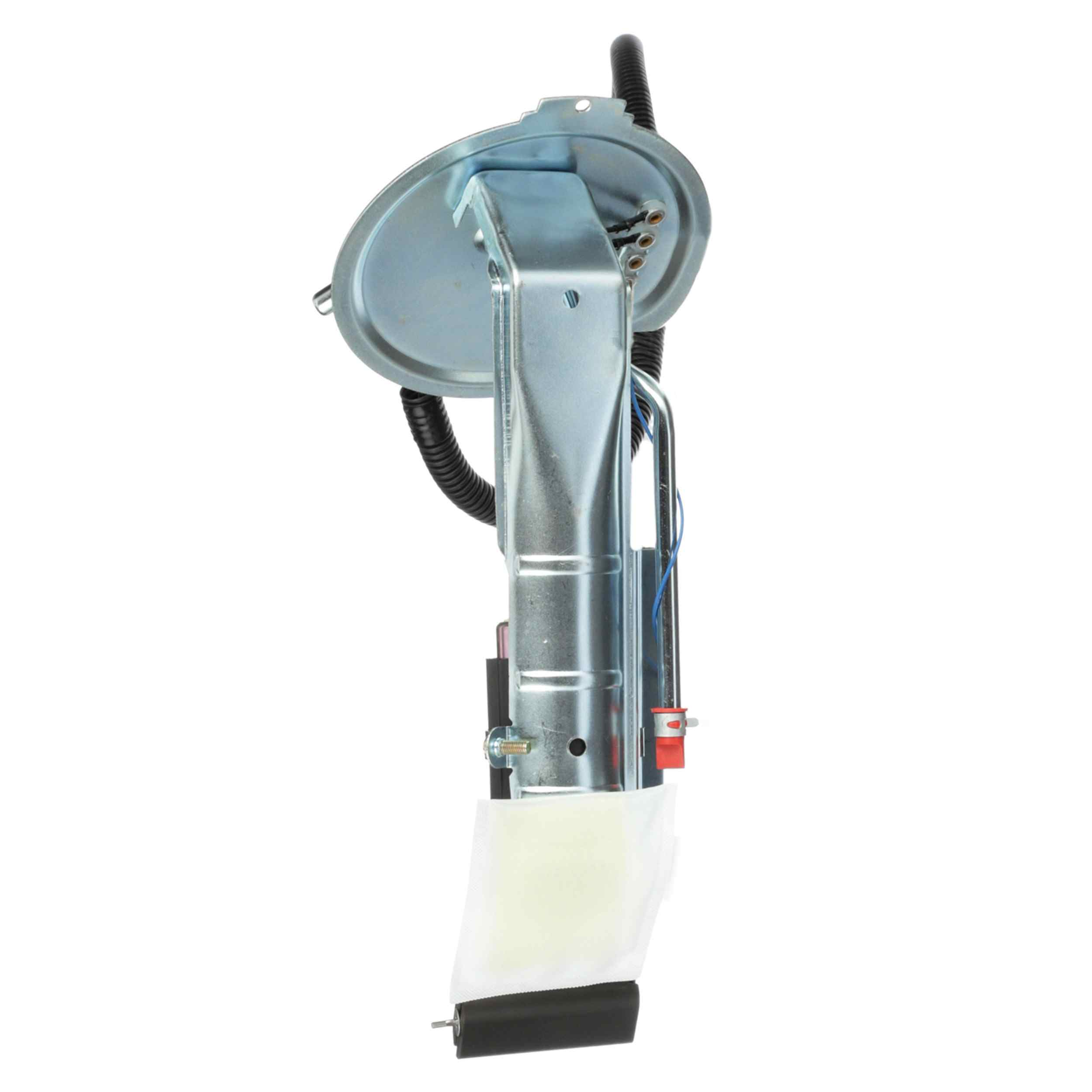 Delphi Fuel Pump Hanger Assembly HP10184