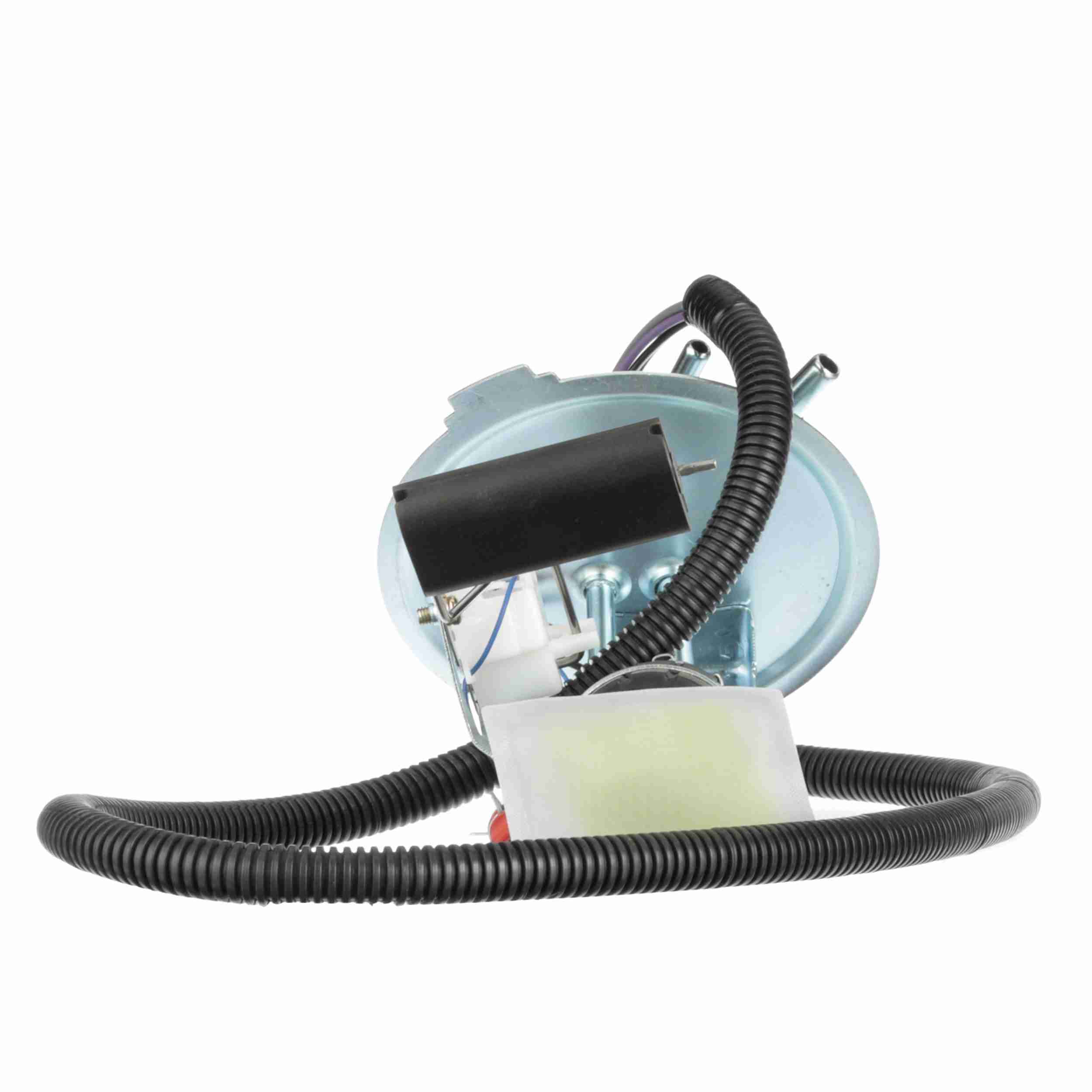 Delphi Fuel Pump Hanger Assembly HP10184