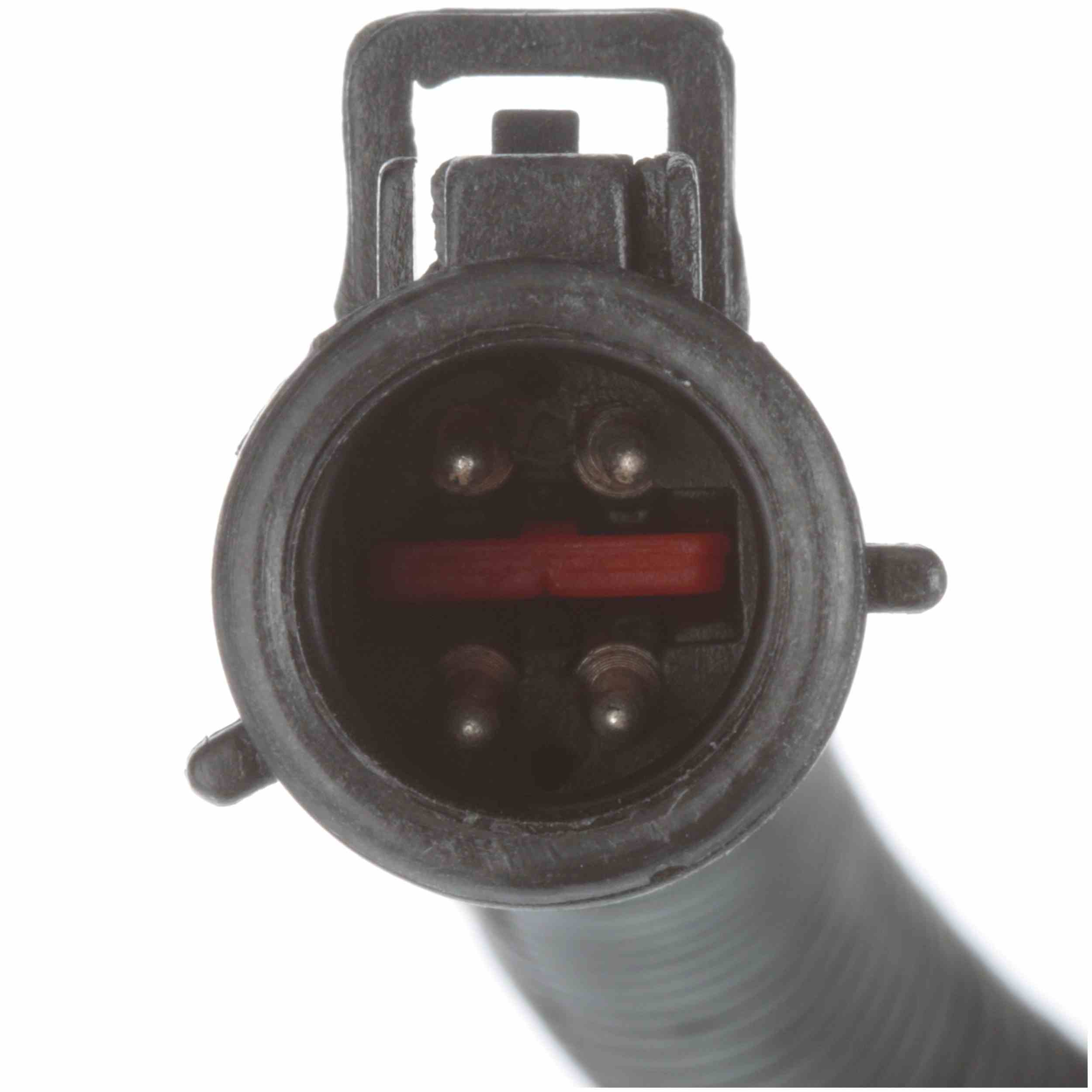 Delphi Fuel Pump Hanger Assembly HP10184