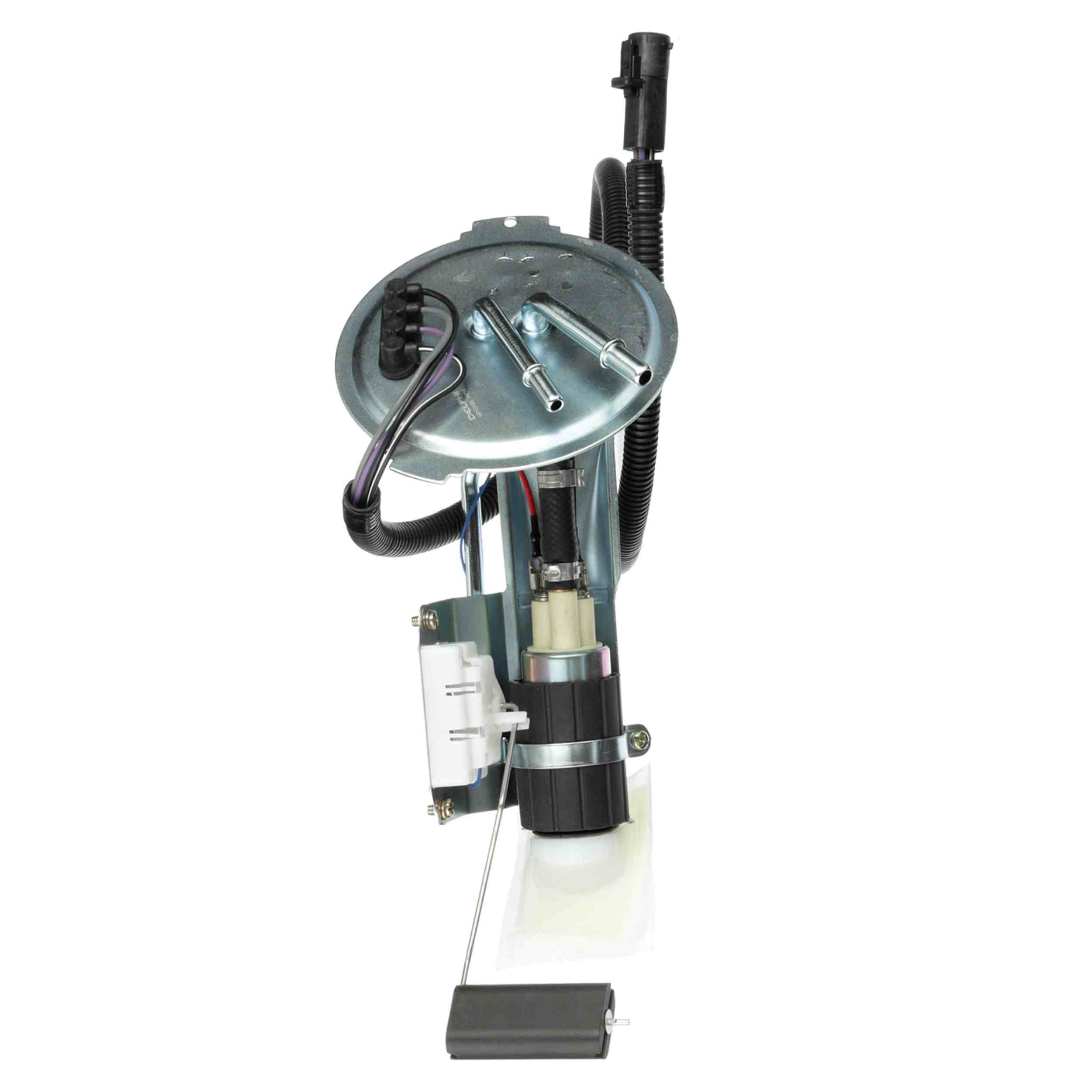 Delphi Fuel Pump Hanger Assembly HP10184