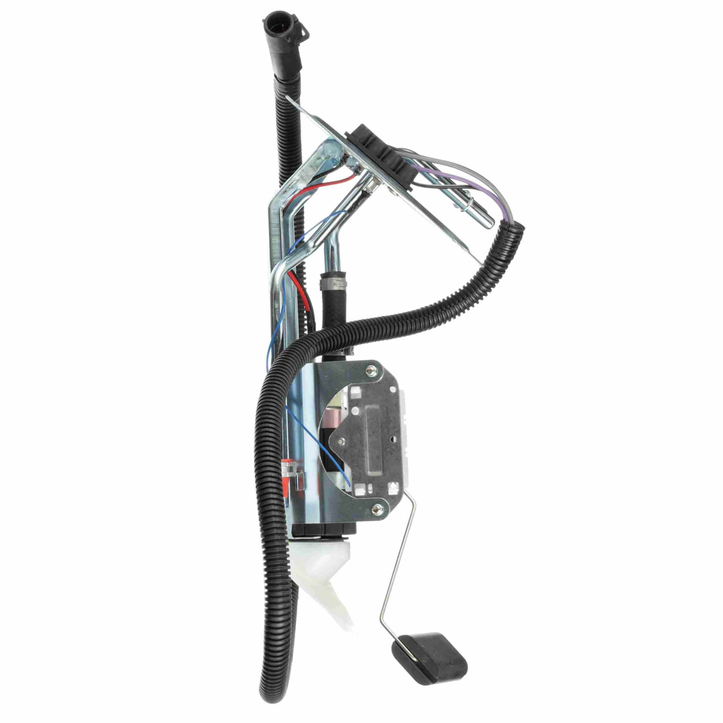 Delphi Fuel Pump Hanger Assembly HP10184