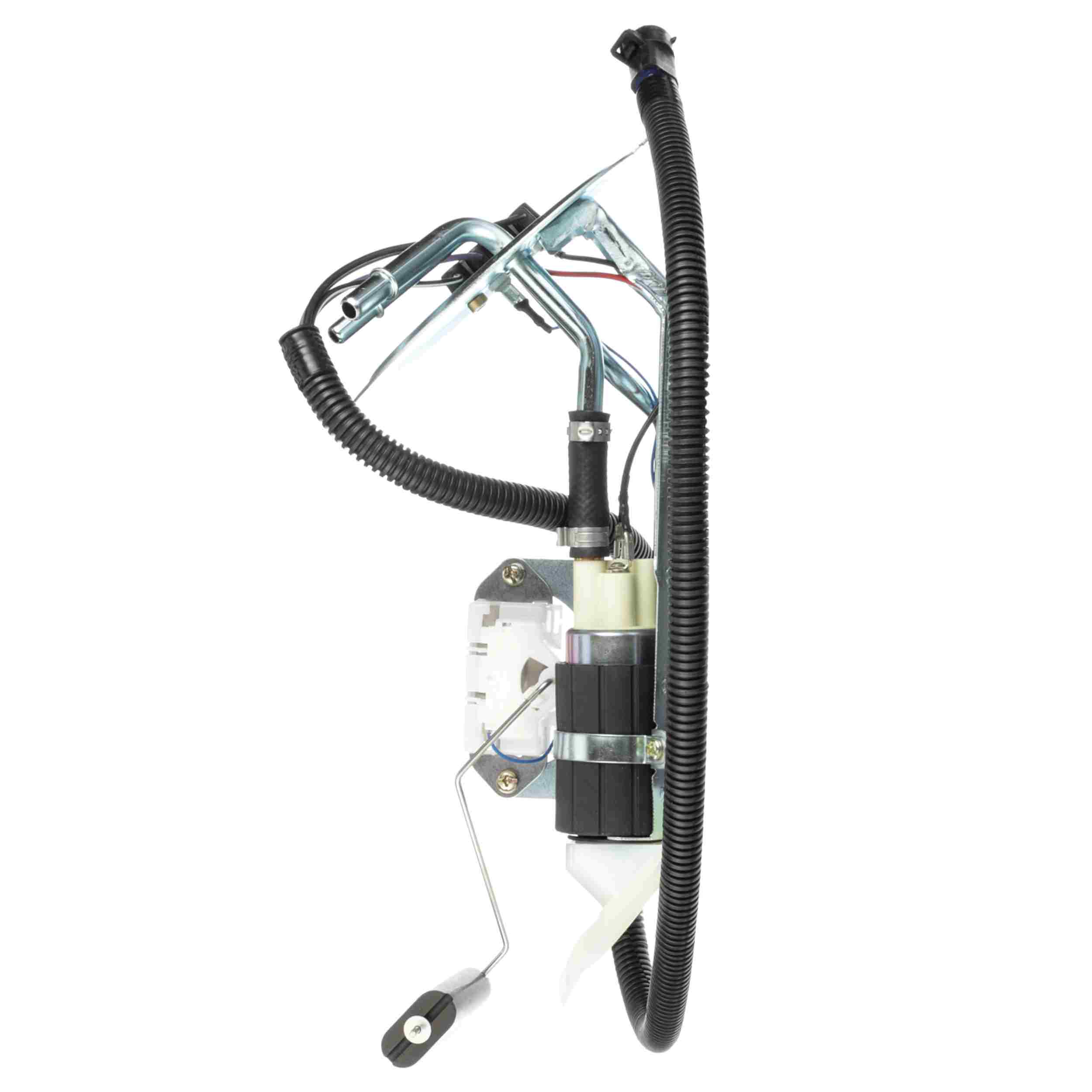 Delphi Fuel Pump Hanger Assembly HP10184
