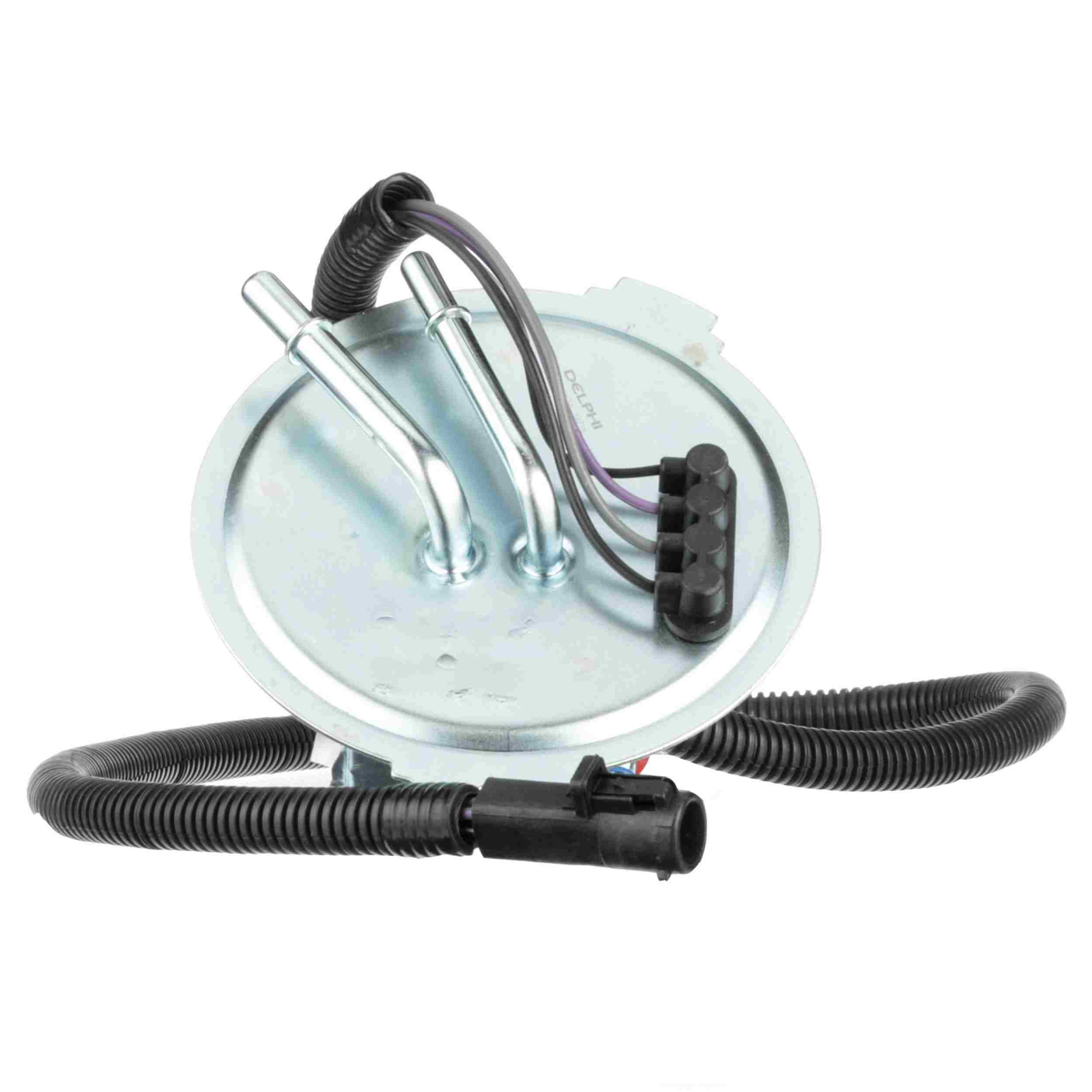 Delphi Fuel Pump Hanger Assembly HP10184