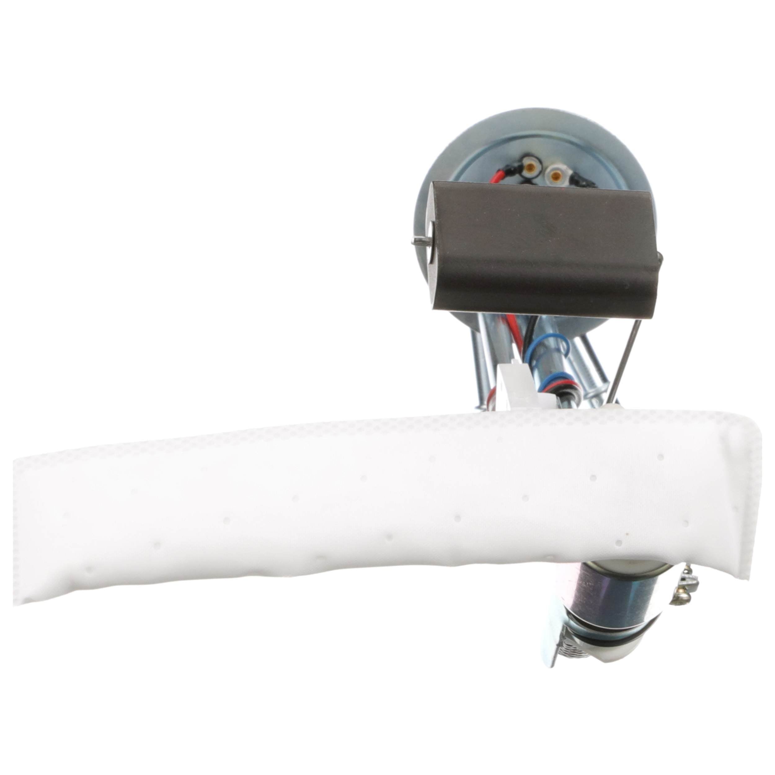 Delphi Fuel Pump Hanger Assembly HP10185