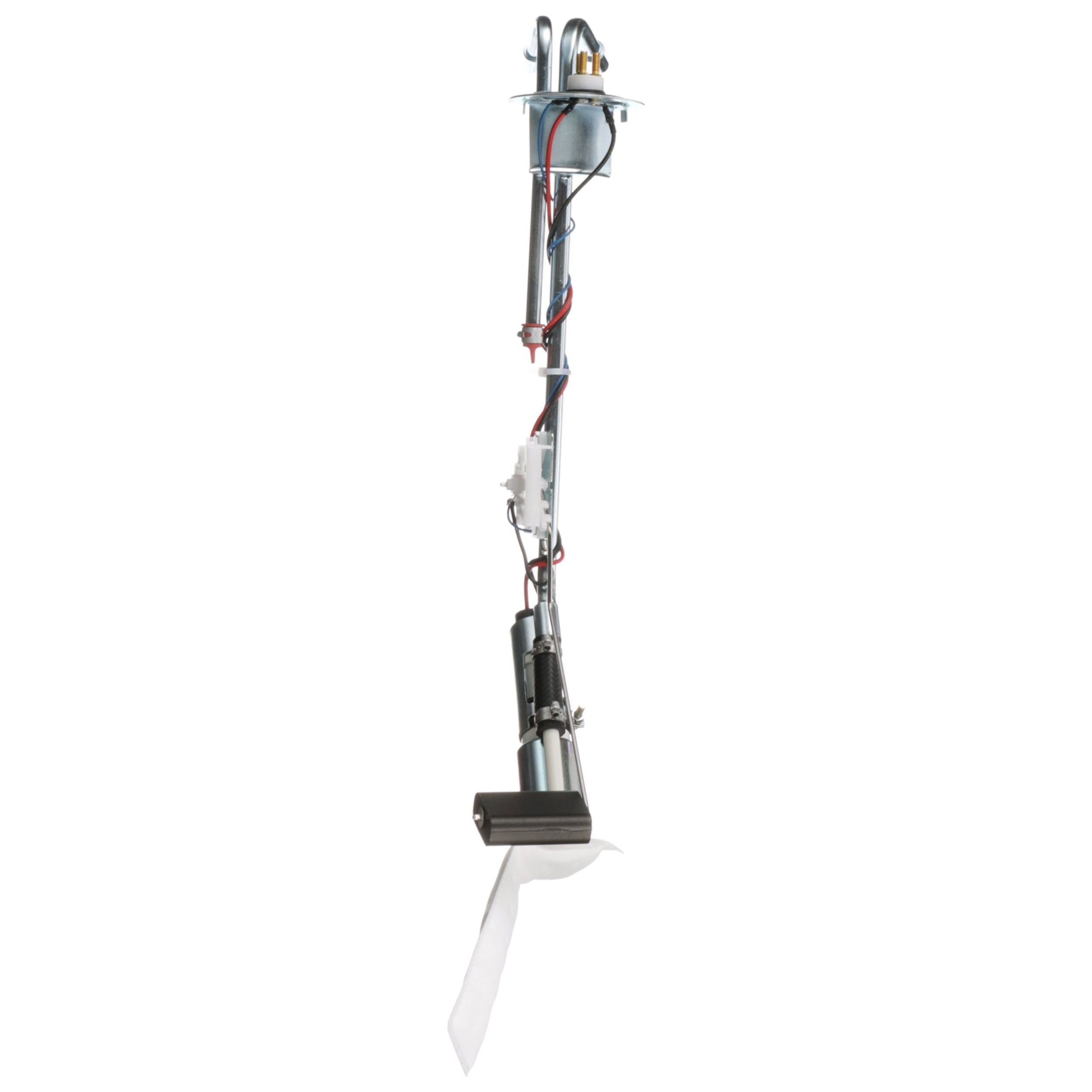 Delphi Fuel Pump Hanger Assembly HP10185