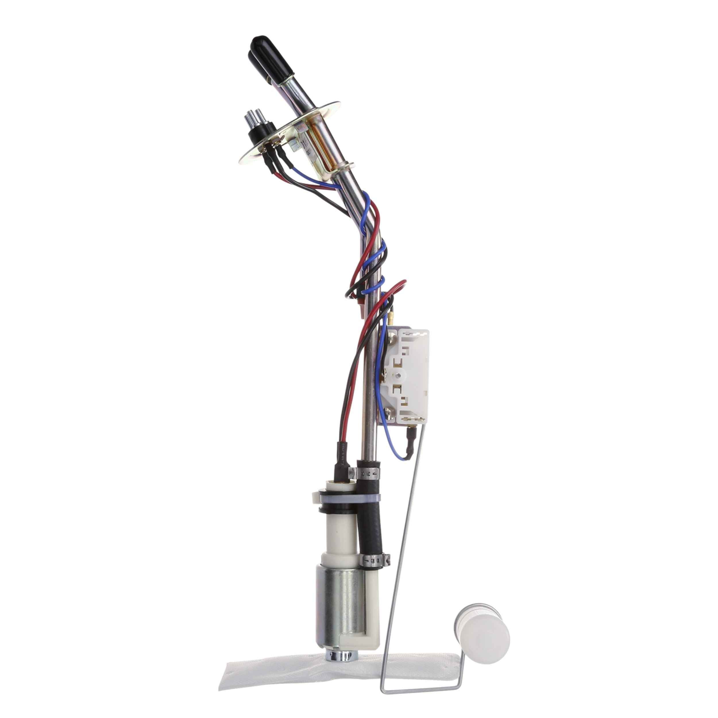 Delphi Fuel Pump Hanger Assembly HP10186