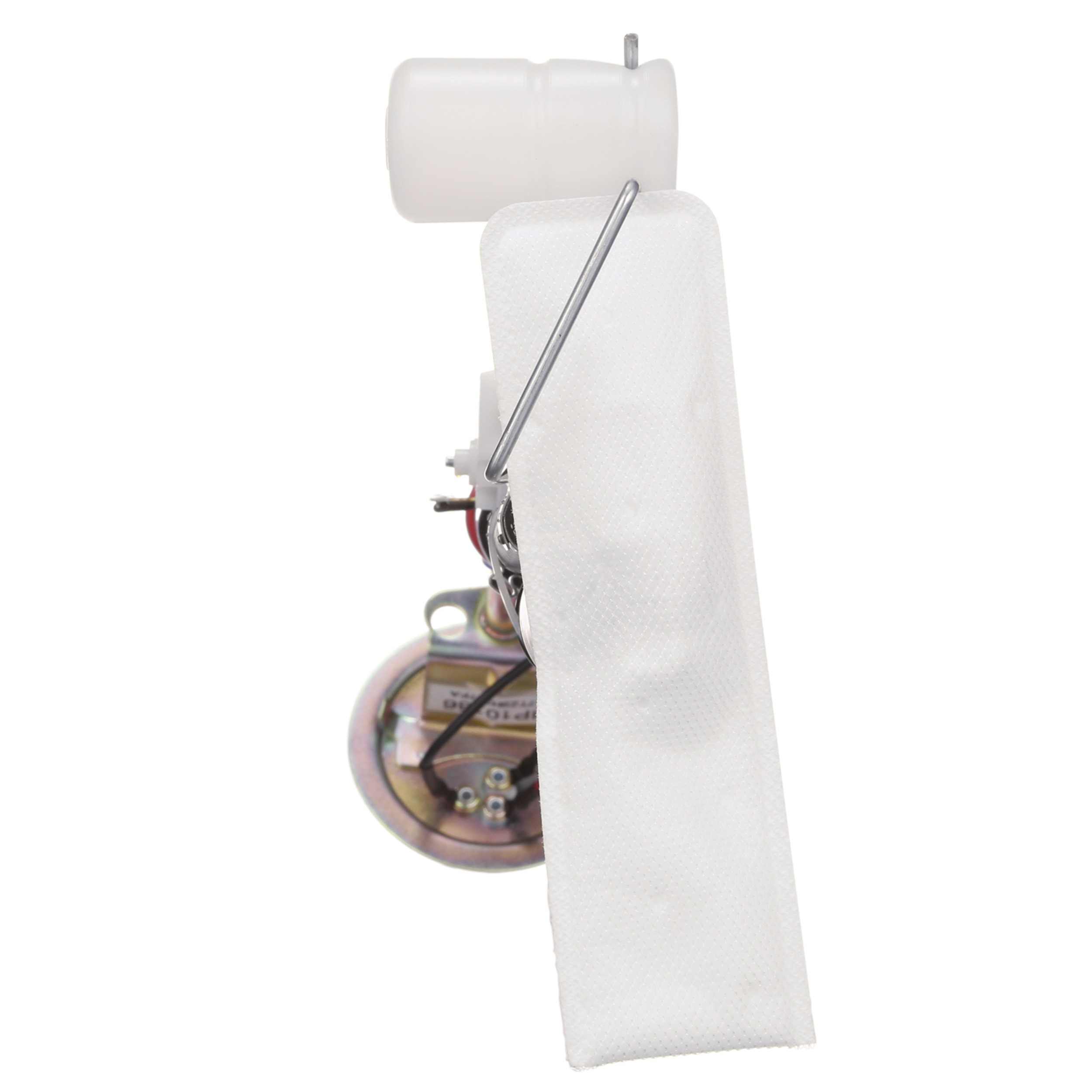 Delphi Fuel Pump Hanger Assembly HP10186