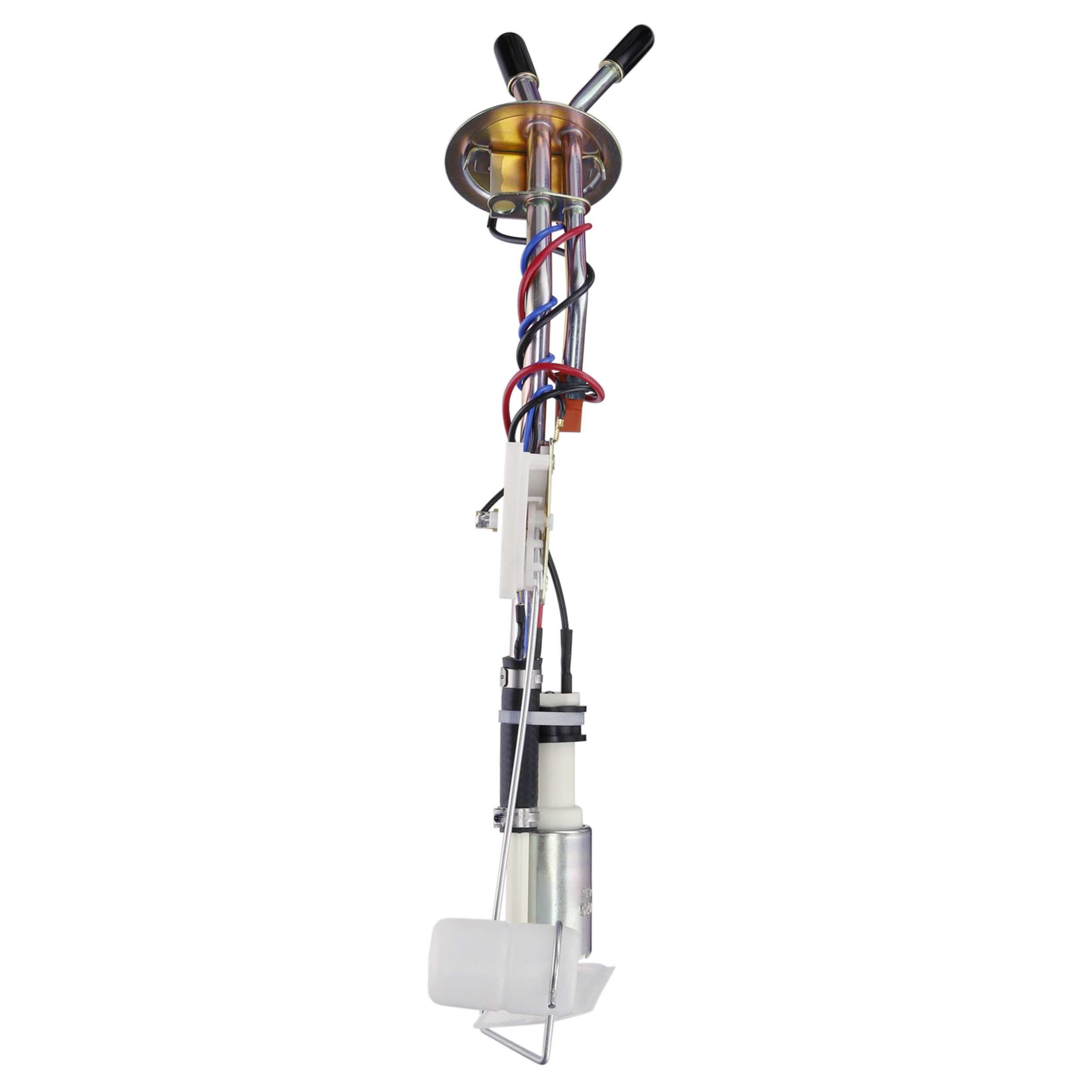 Delphi Fuel Pump Hanger Assembly HP10186