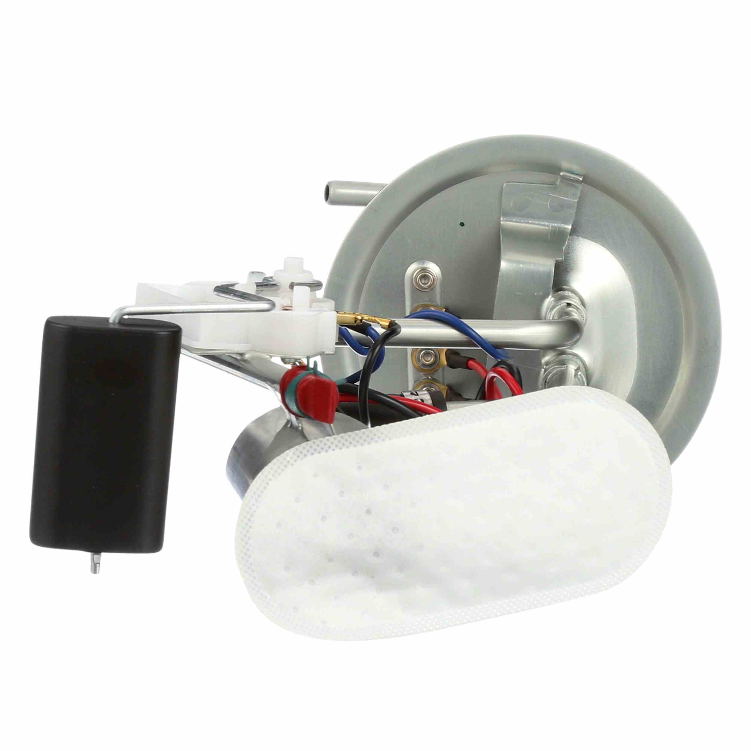 Delphi Fuel Pump Hanger Assembly HP10187