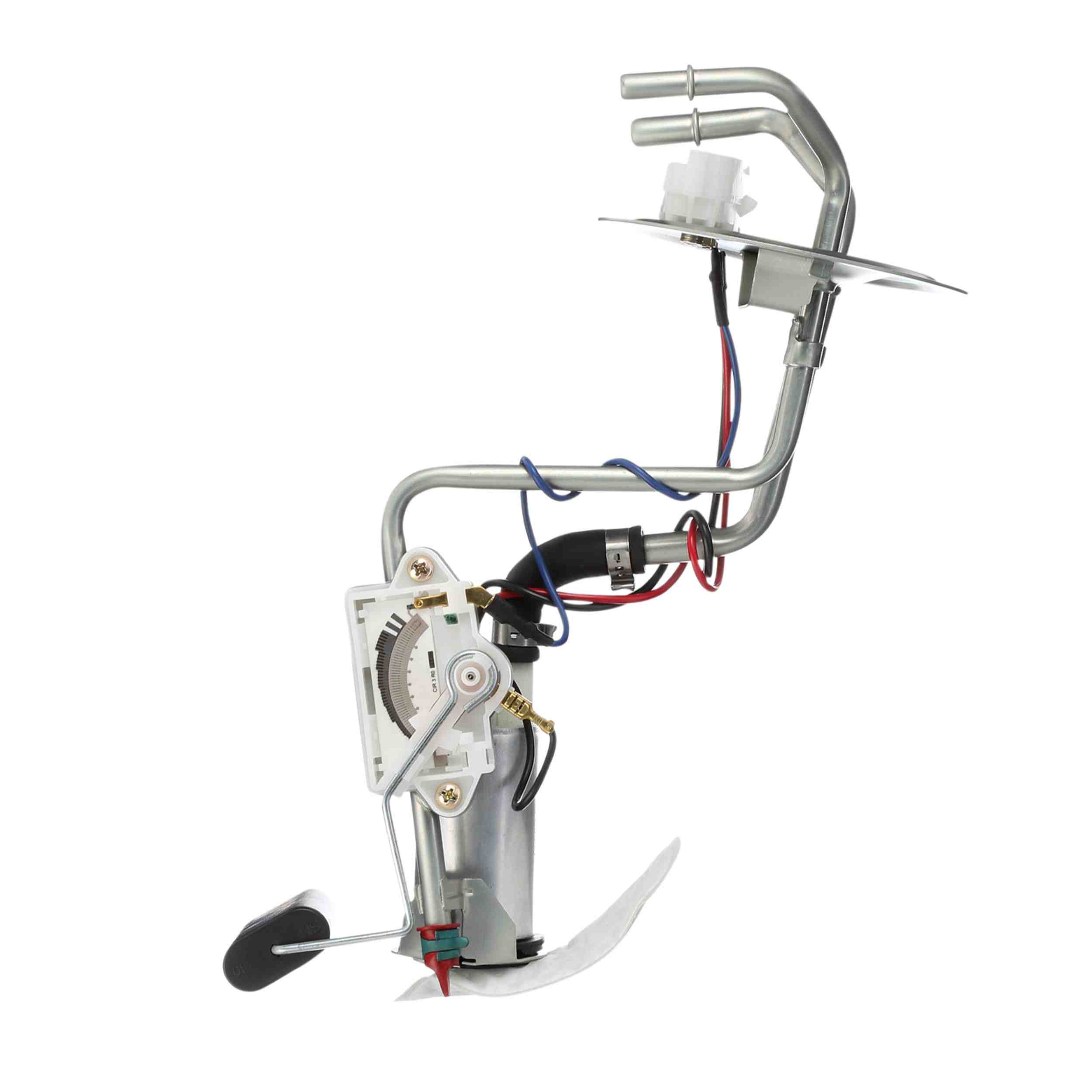 Delphi Fuel Pump Hanger Assembly HP10187