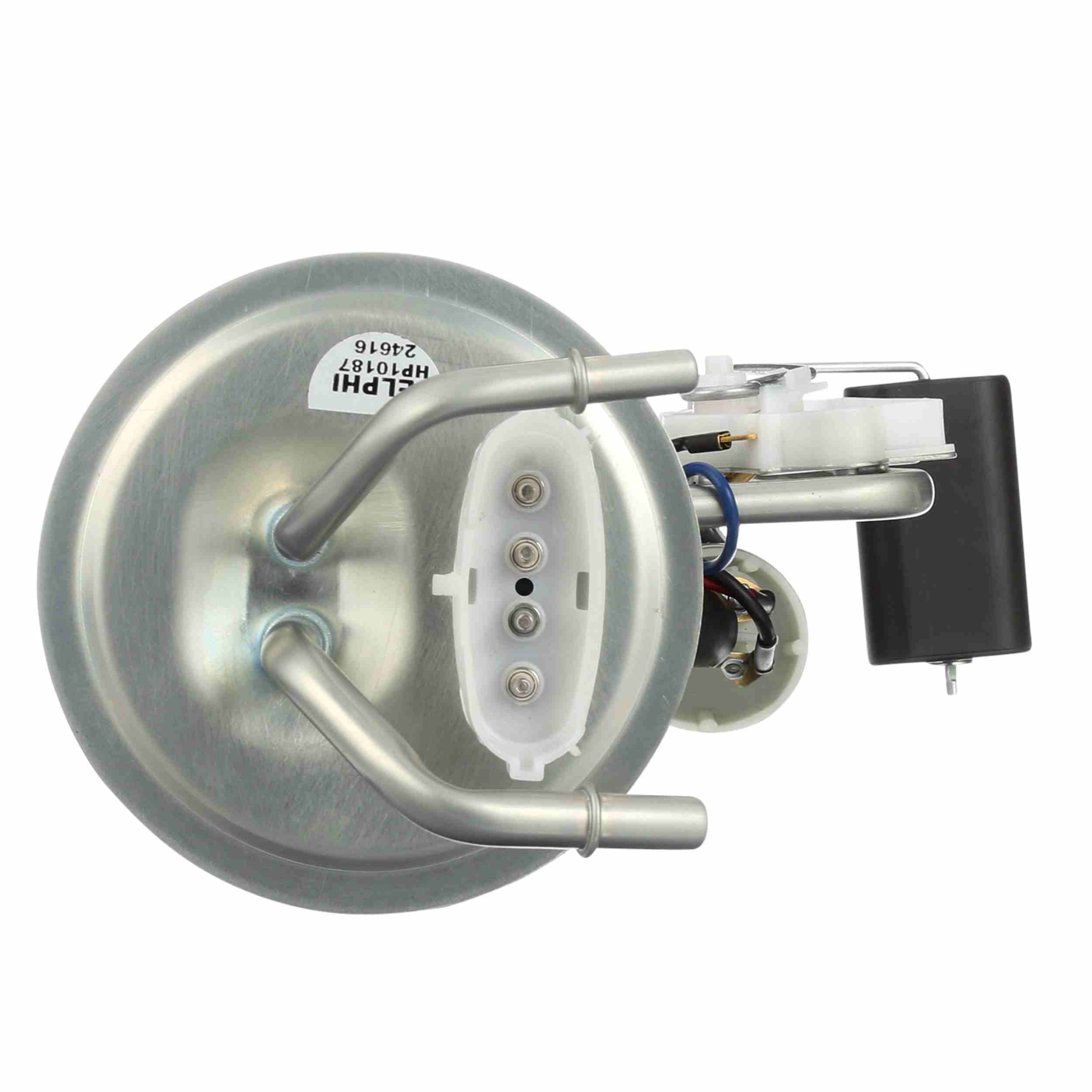 Delphi Fuel Pump Hanger Assembly HP10187