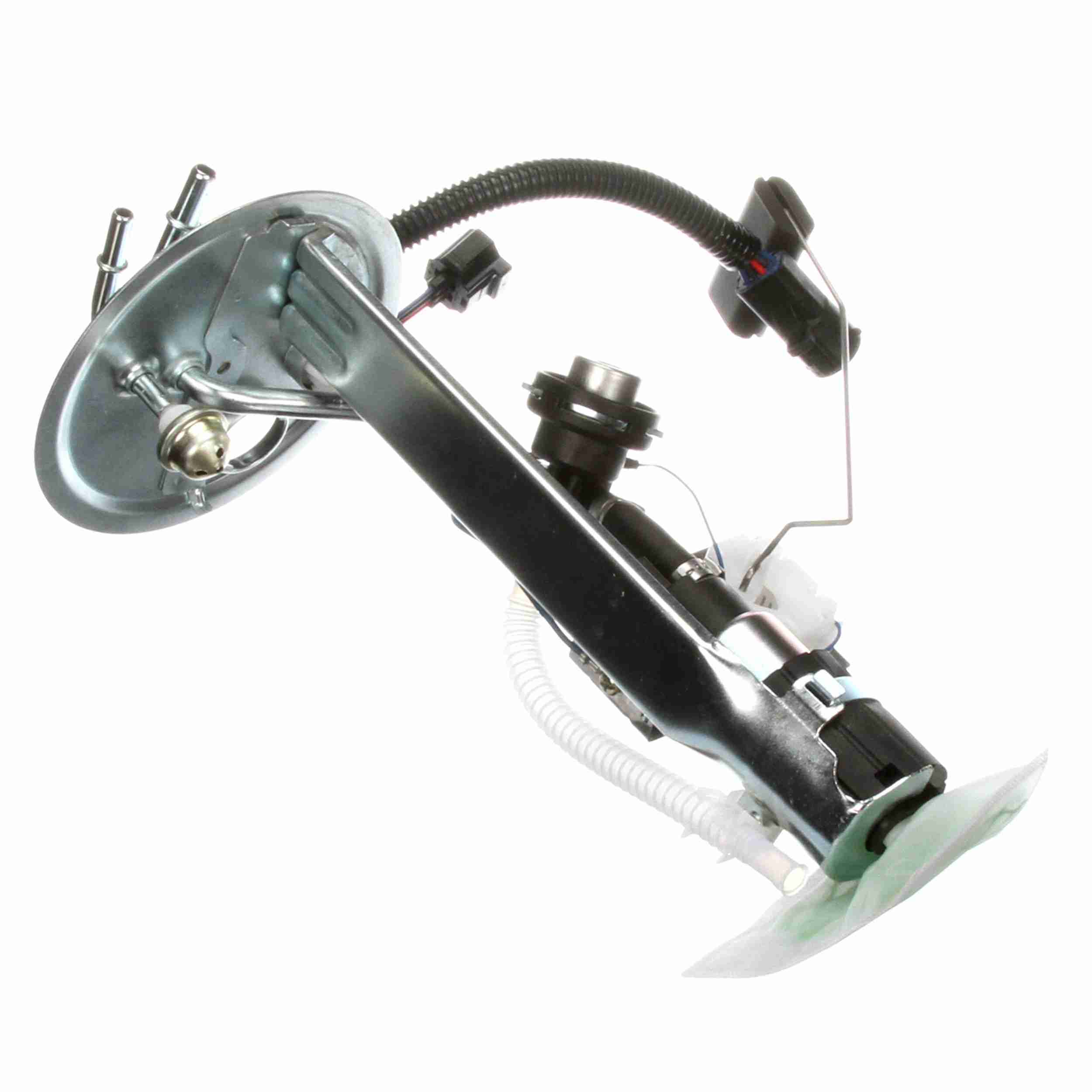 Delphi Fuel Pump Hanger Assembly HP10190